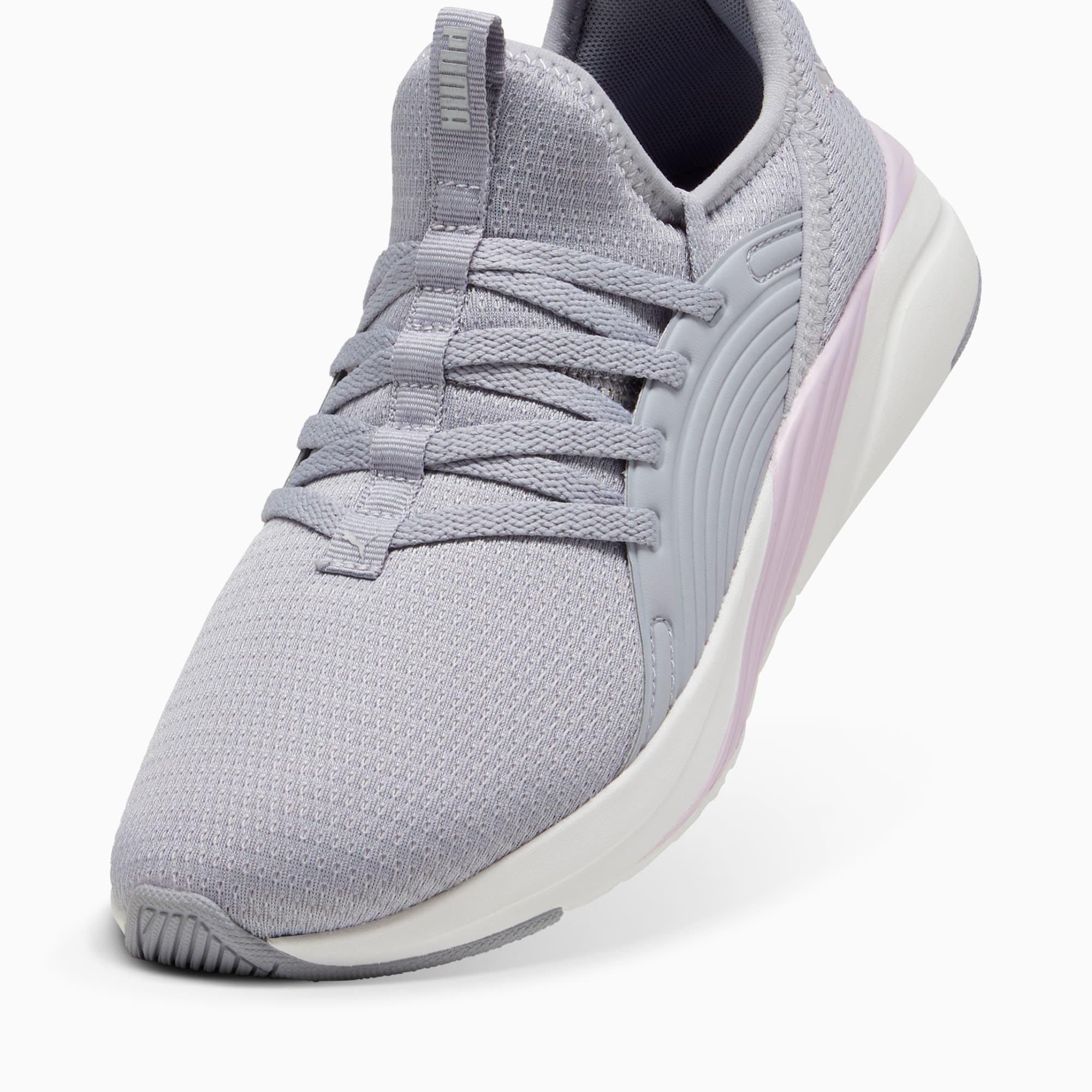 Womens puma new arrivals shoes on clearance