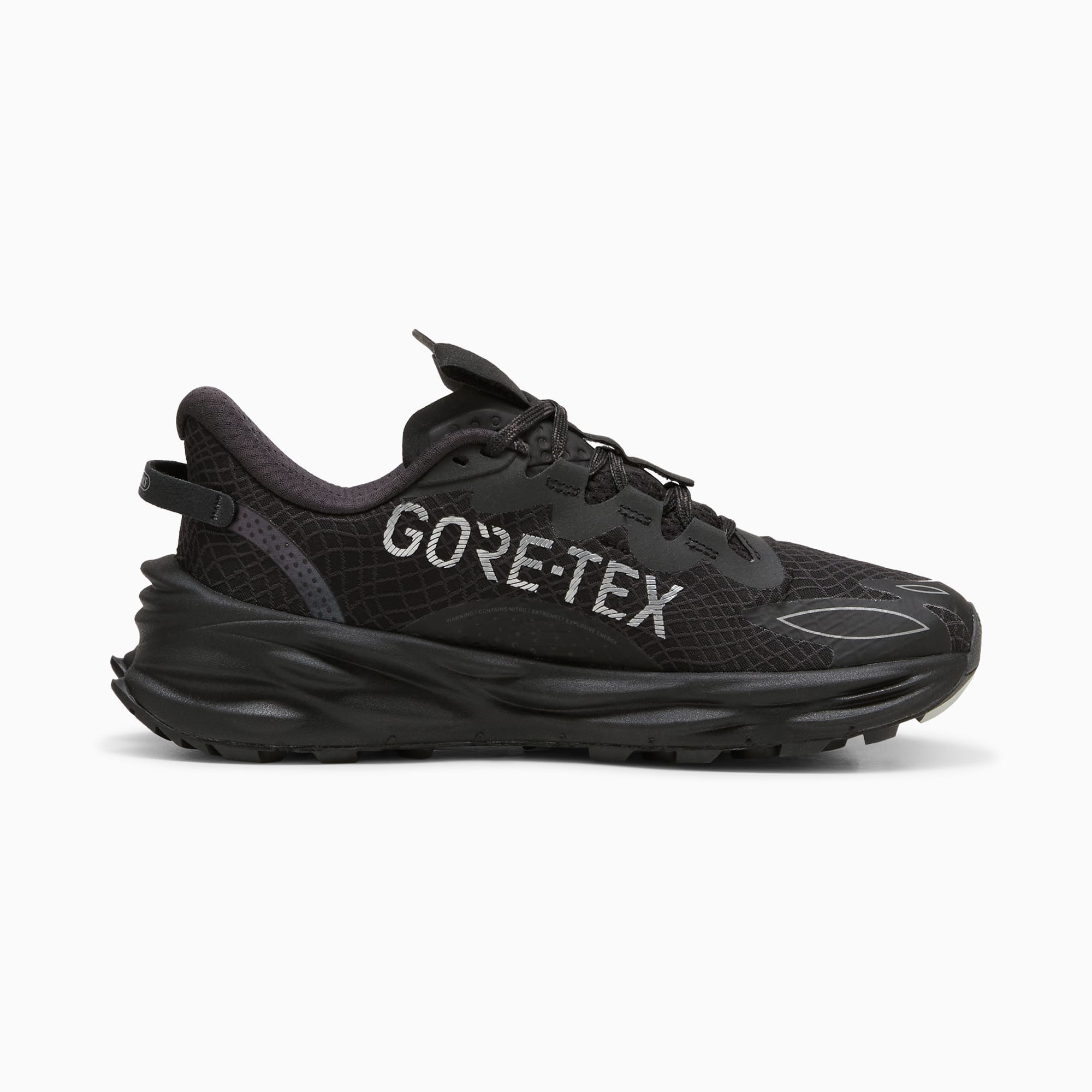 Puma faas 5 tr v2 gtx new arrivals
