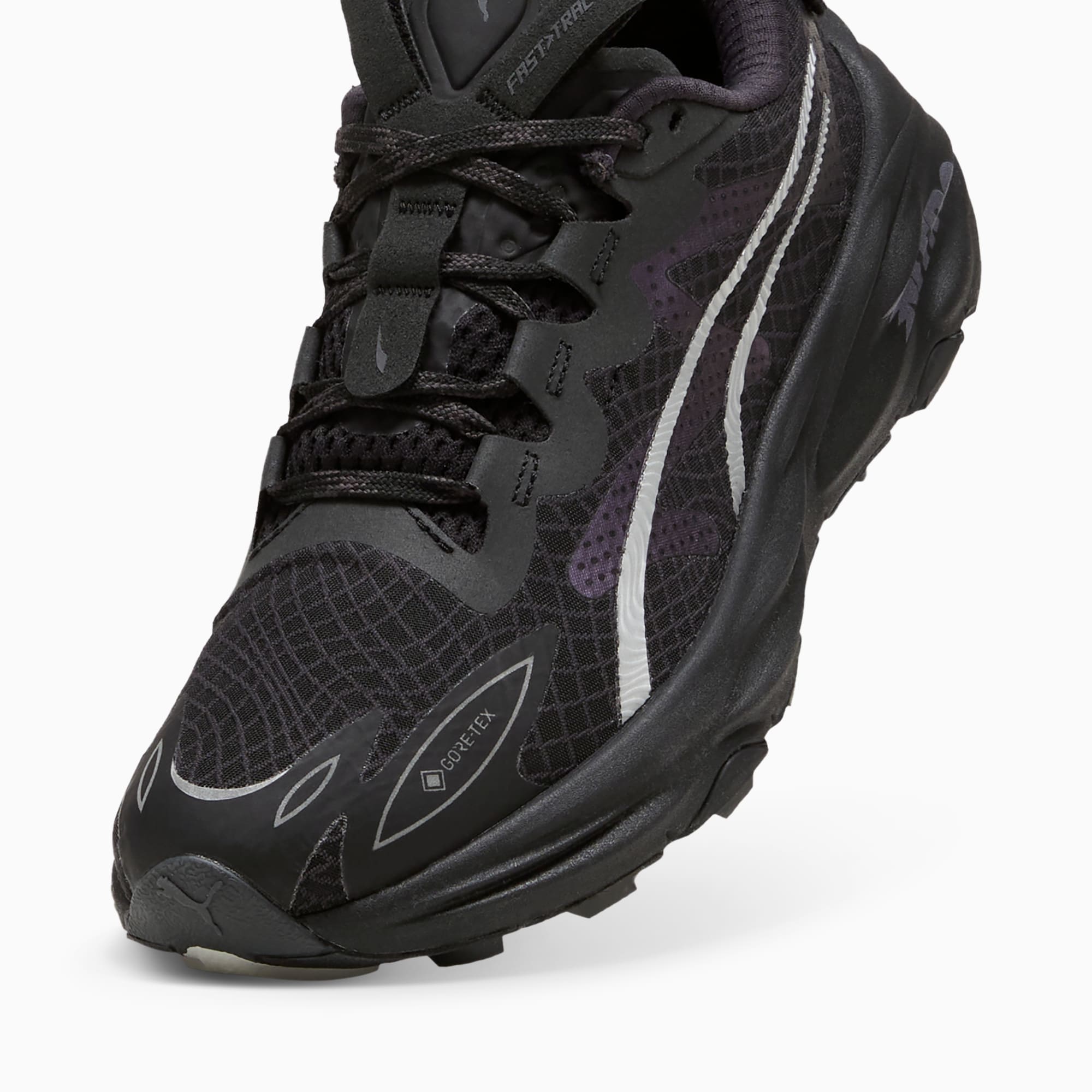 Puma faas 3 trail store