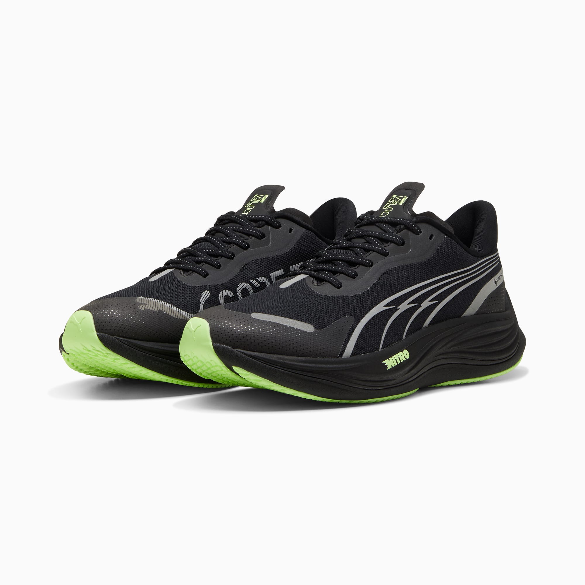 Velocity-NITRO™-3-GORE-TEX®-