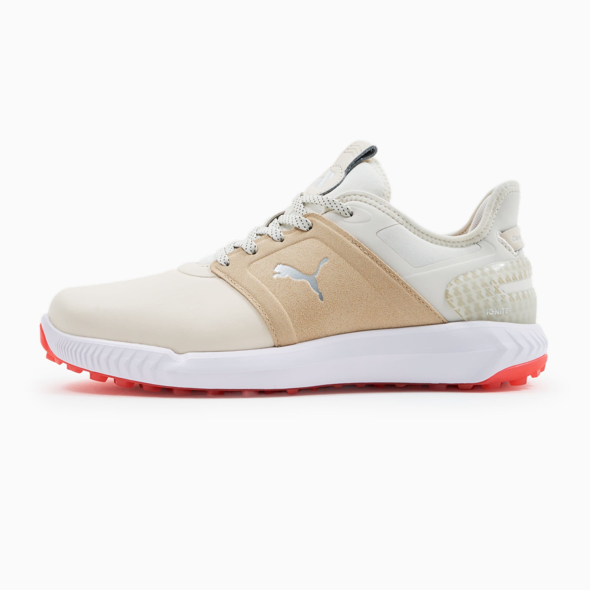 Puma elevate online