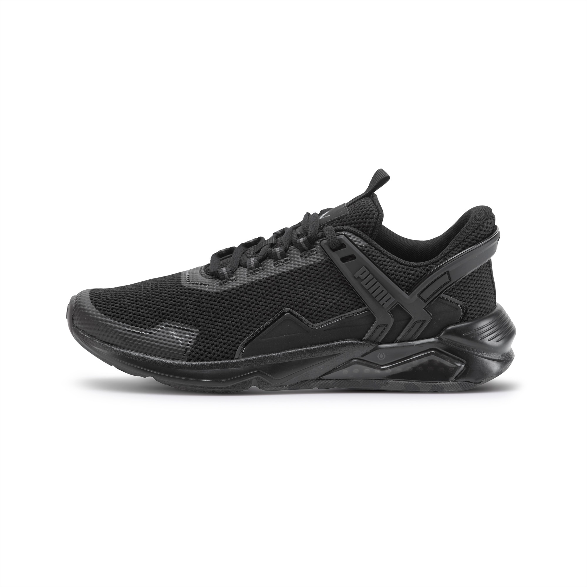 Zapatillas LQDCELL Method 2.0 Marbled para hombre