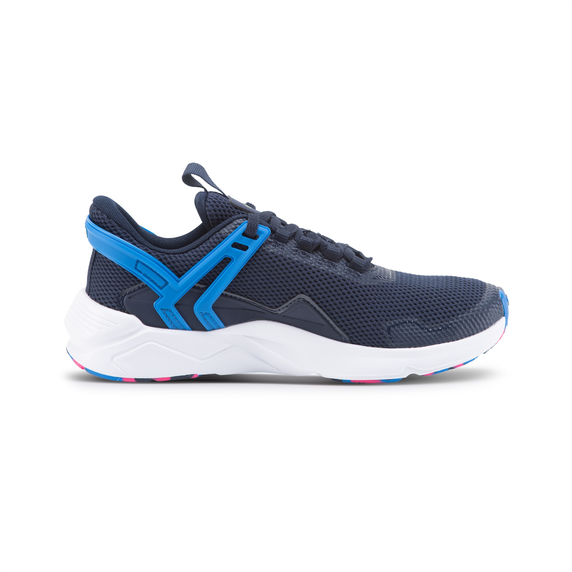 Deportivas puma mujer 2018 shop