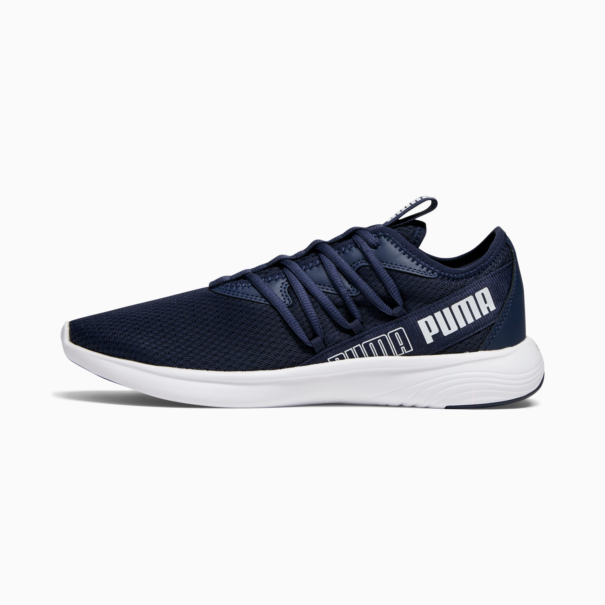 Puma sales cell star