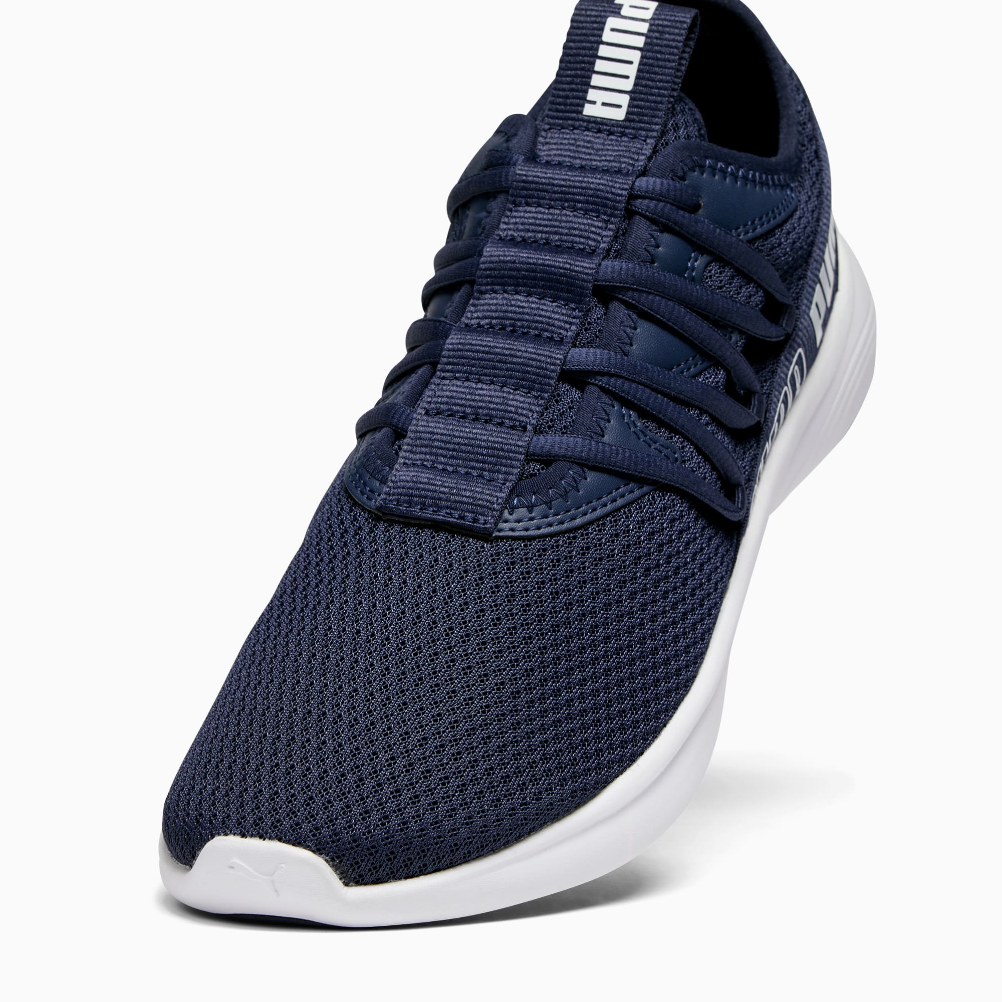 Star vital men's training shoes new arrivals