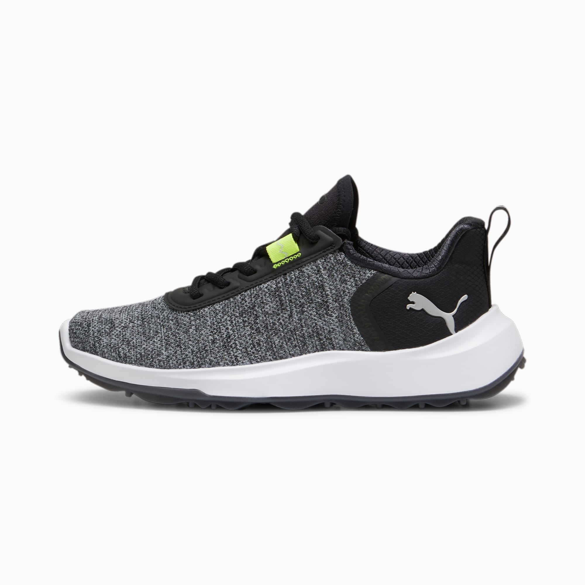 Fusion Crush Sport Golf Shoes Boys 8 16 years
