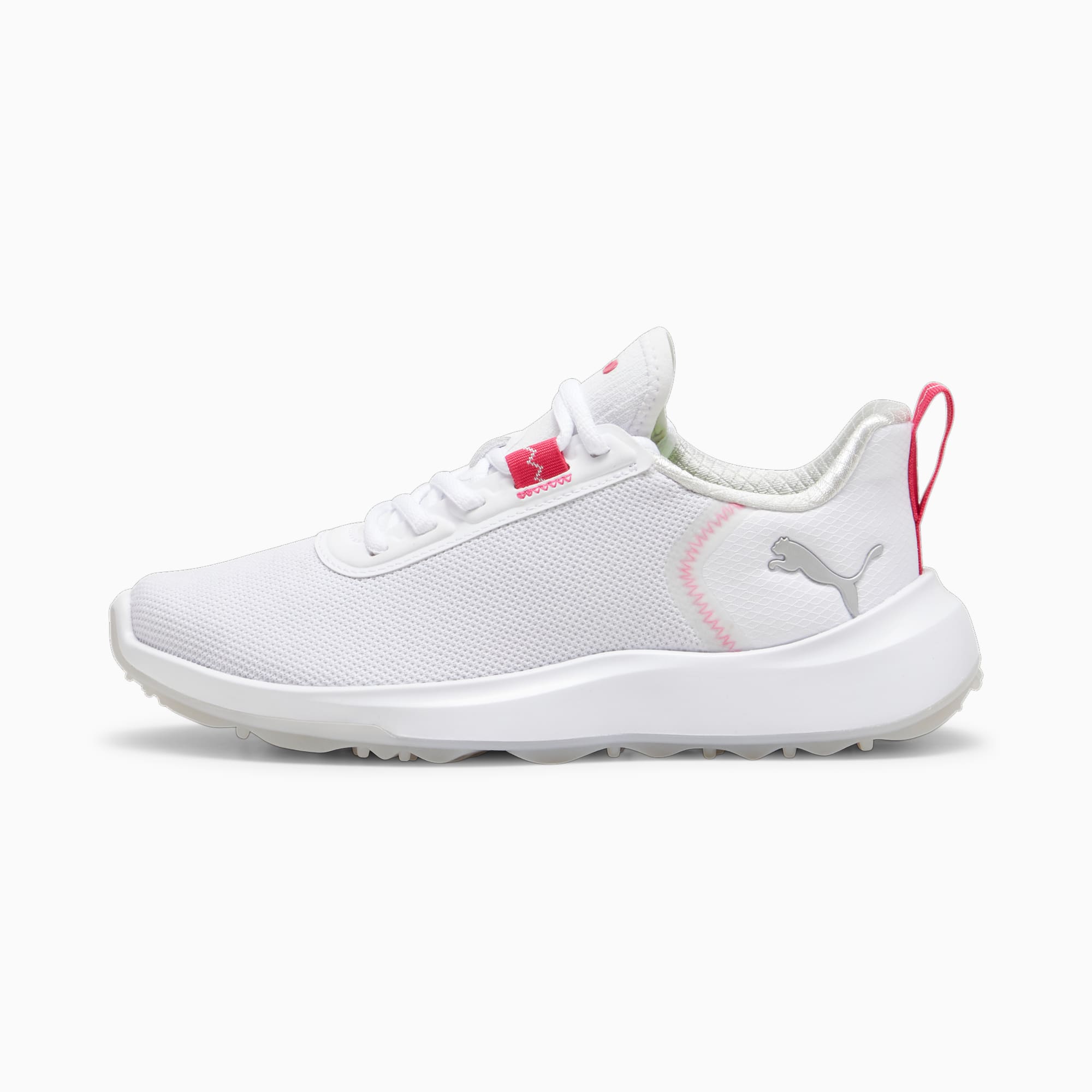 Puma fusion sport golf shoes new arrivals