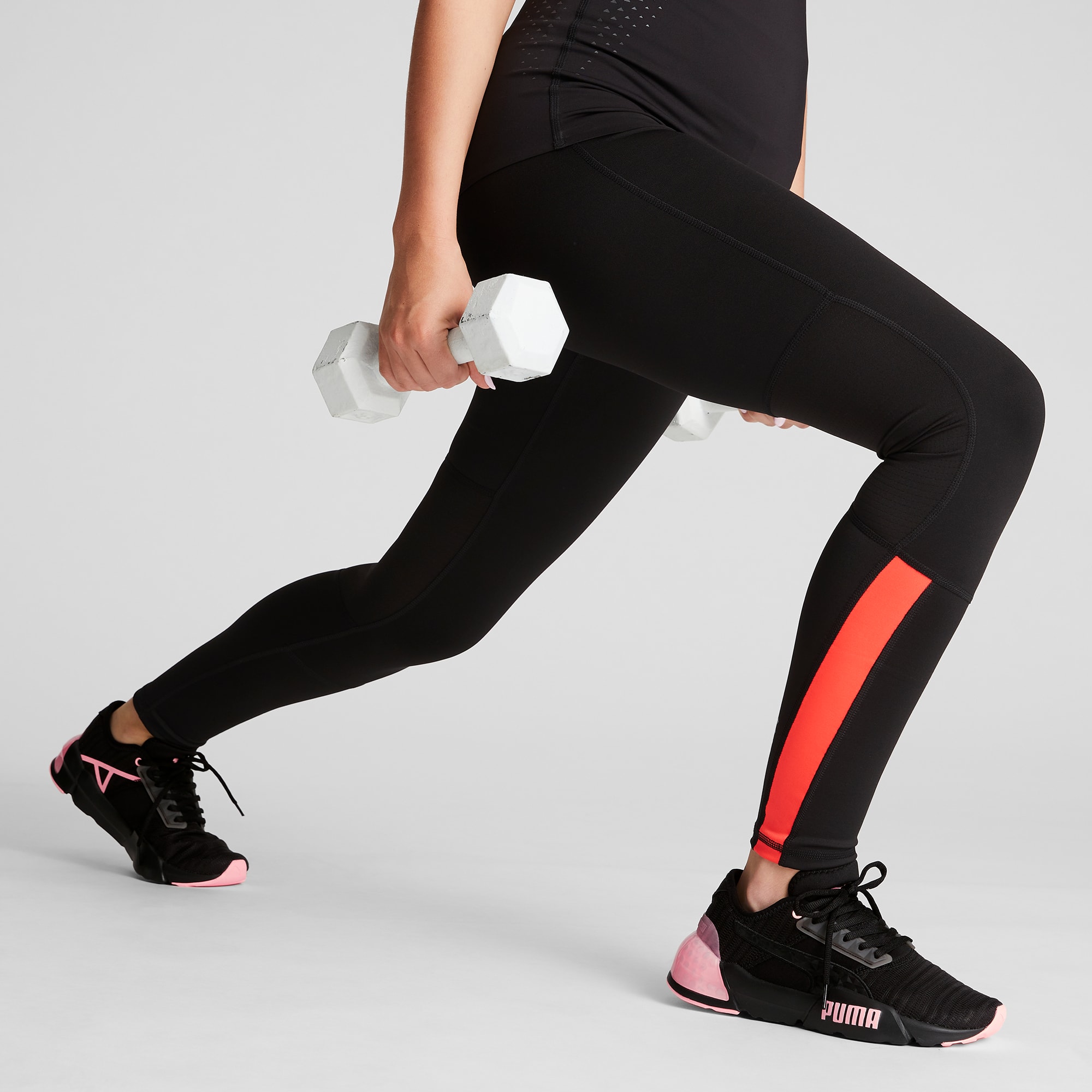 Sports femme best sale