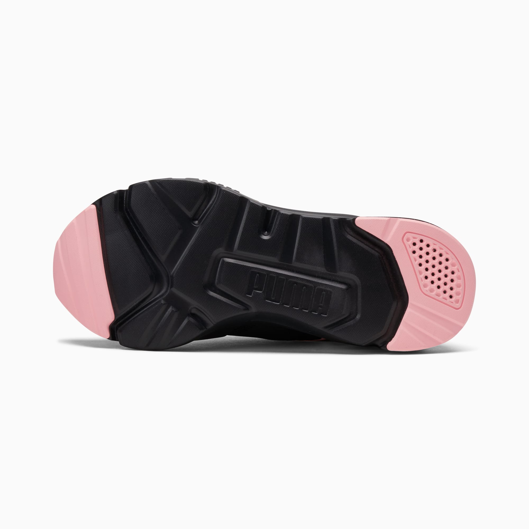 Puma cell cheap phase women's