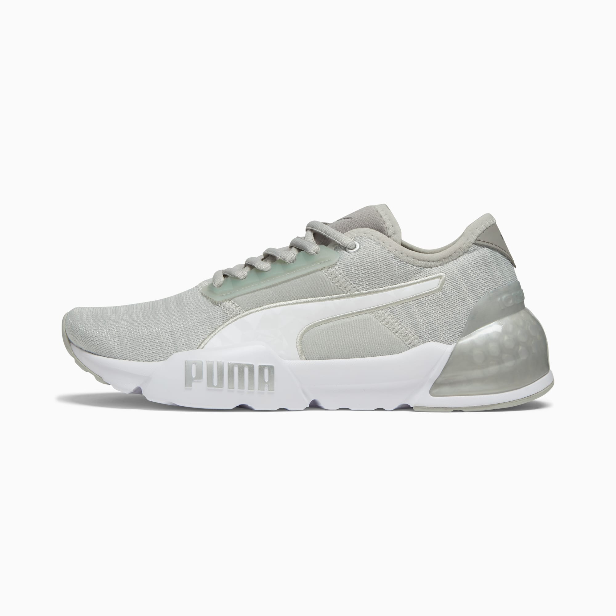Cell phase puma sales