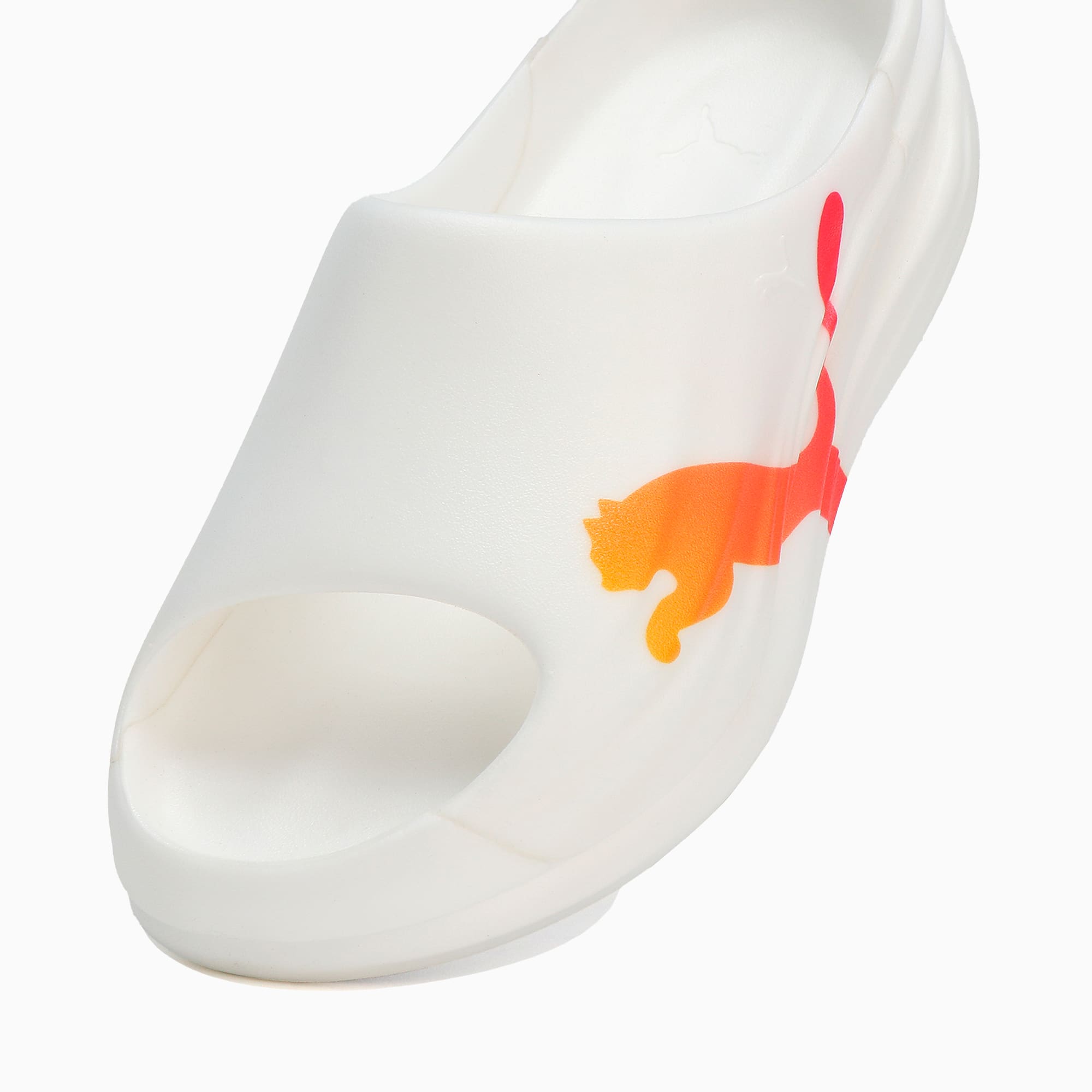 Unwind NITRO Cat Active Sandals Unisex PUMA