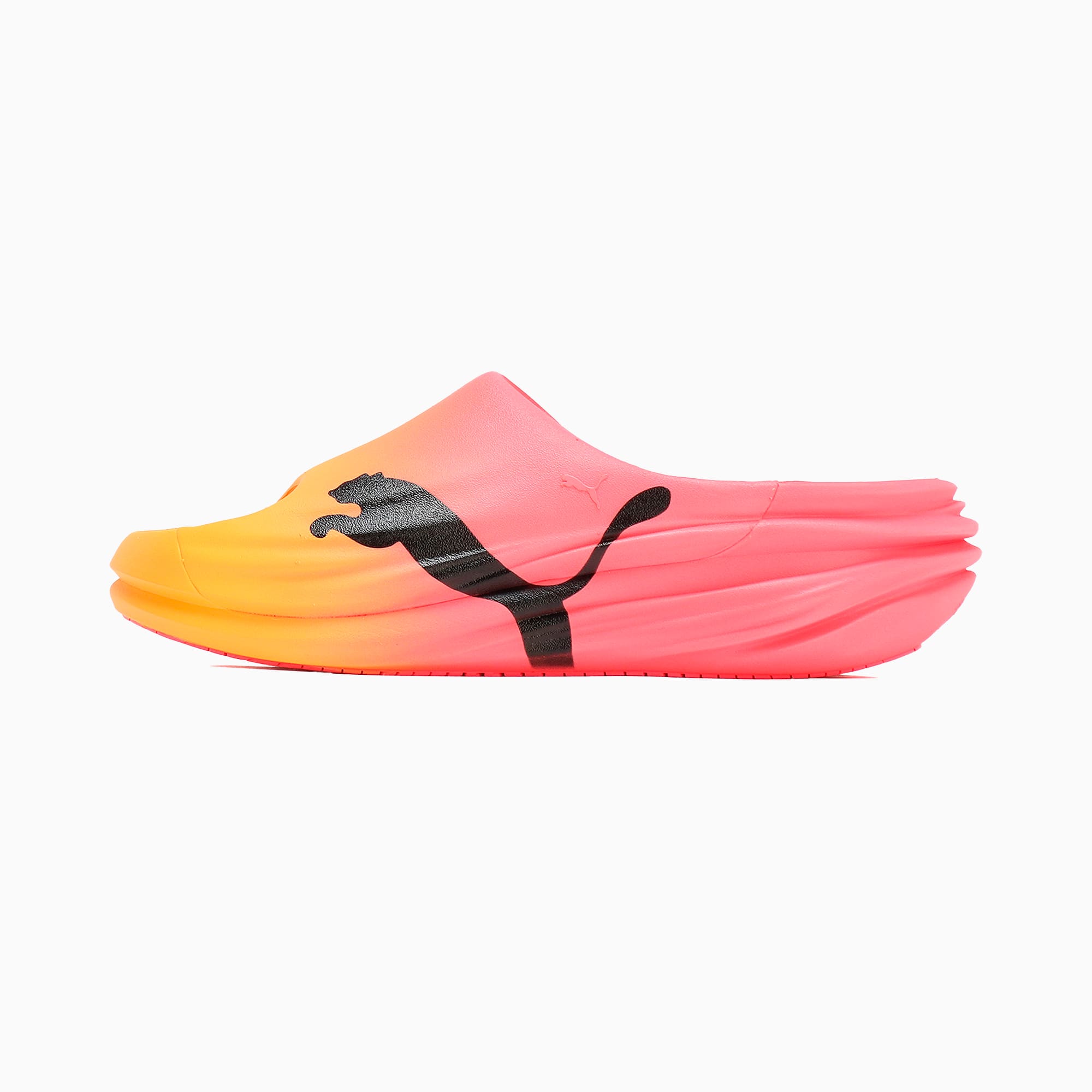 Unwind NITRO Cat Active Sandals Unisex PUMA