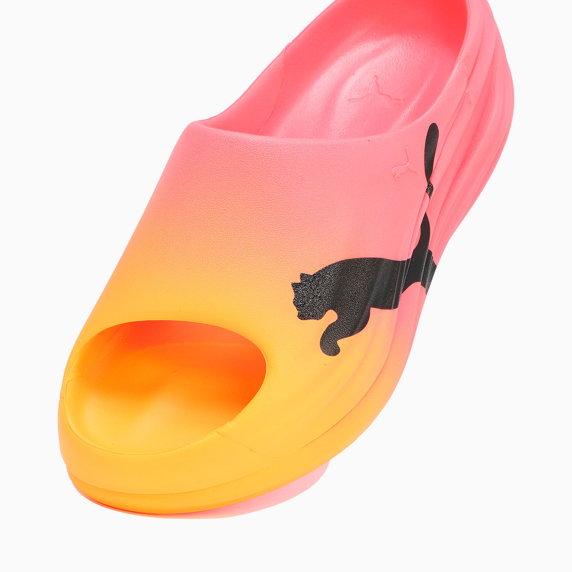 Puma active sandals 2025
