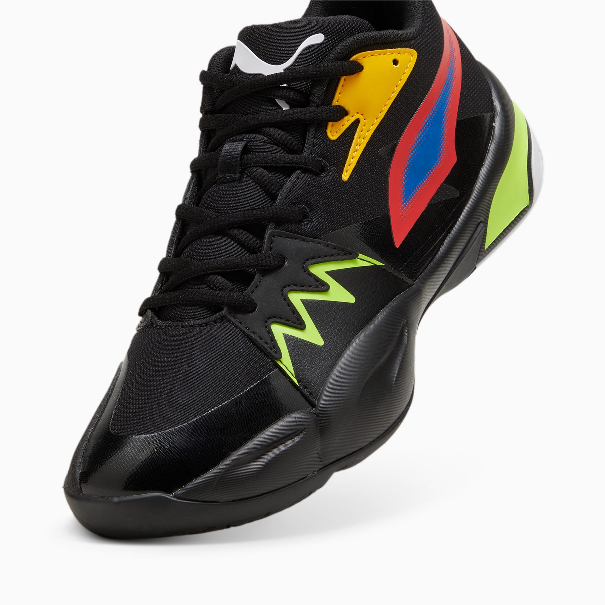 Puma basketball shoes australia store