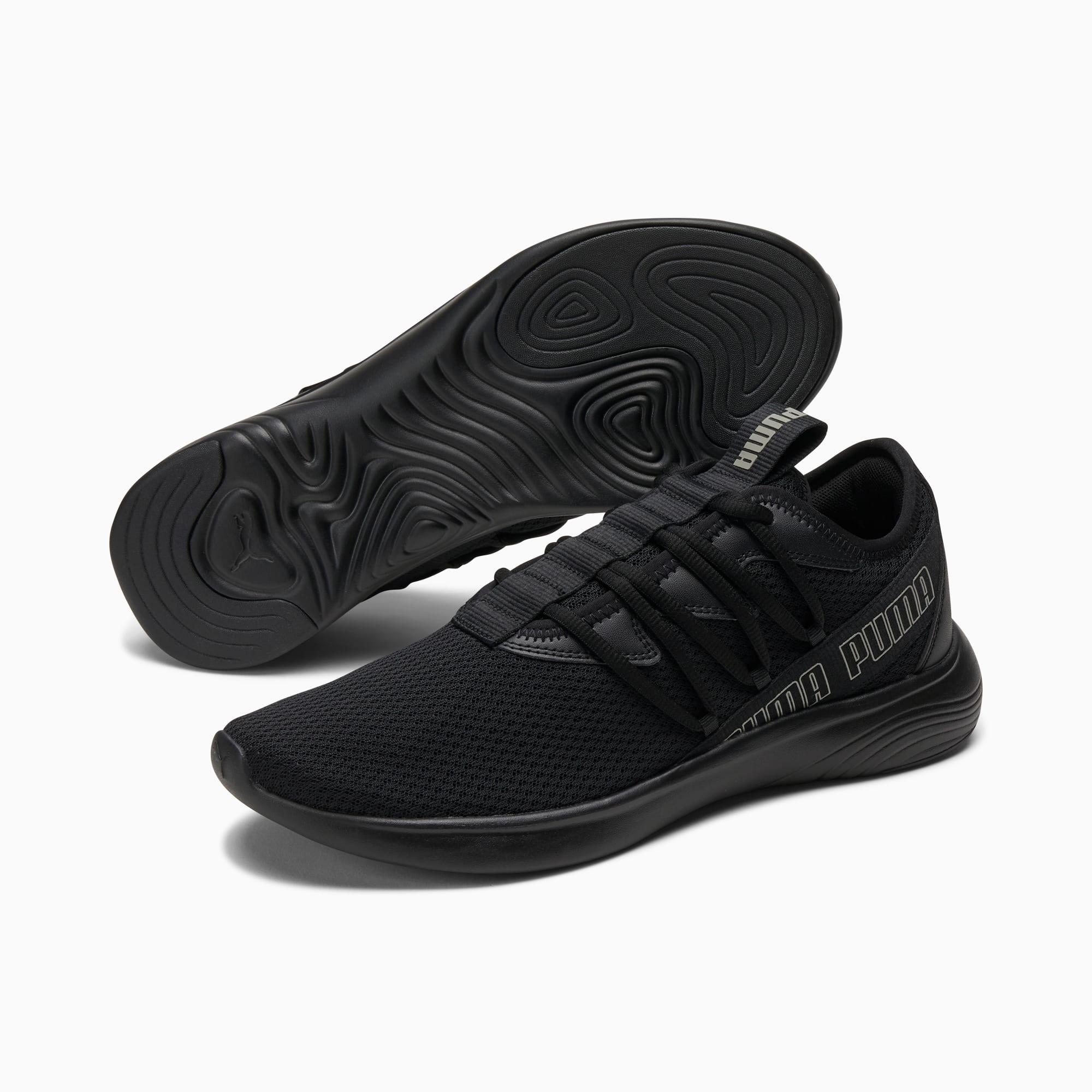 Puma flyknit outlet