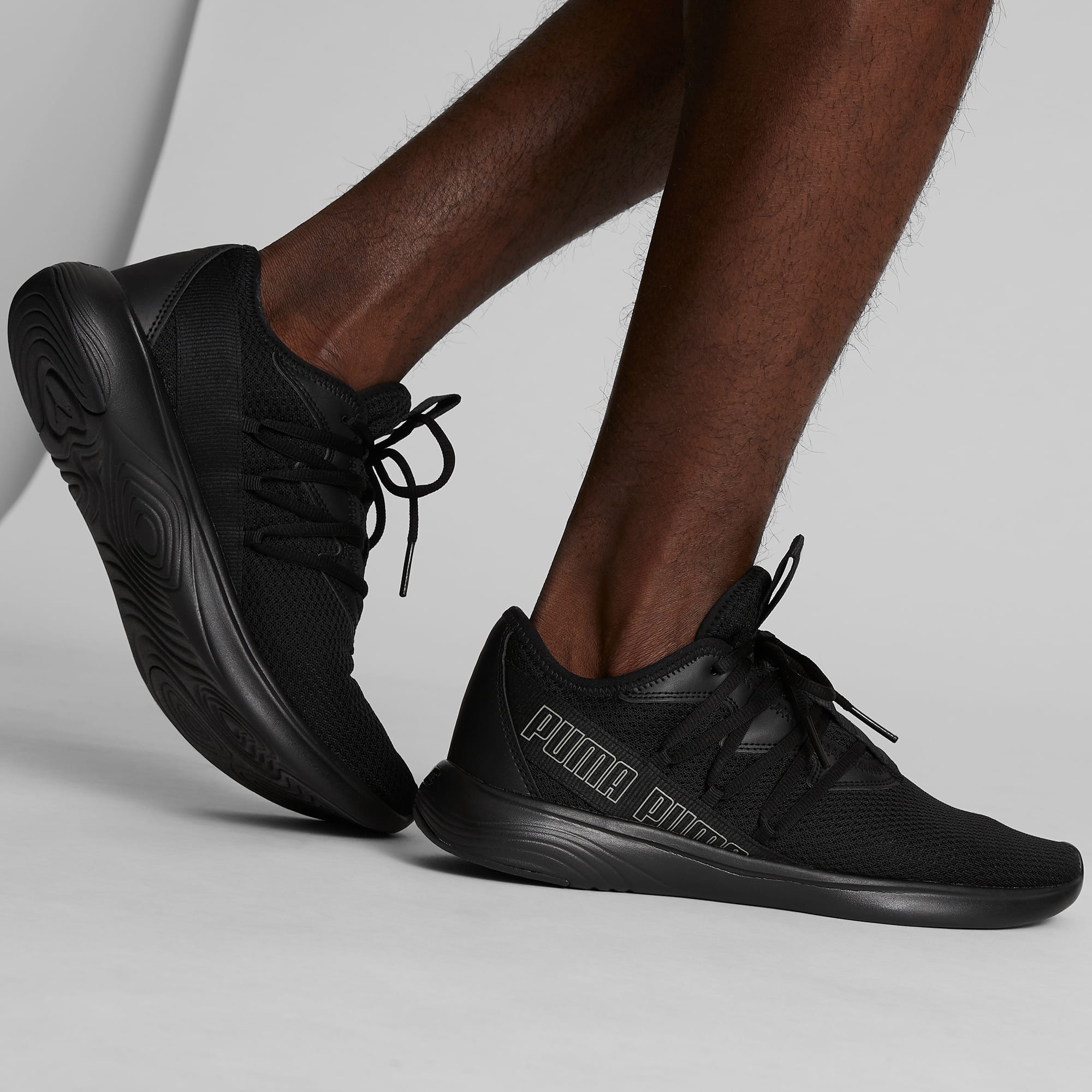 Propel xt men's training shoes new arrivals