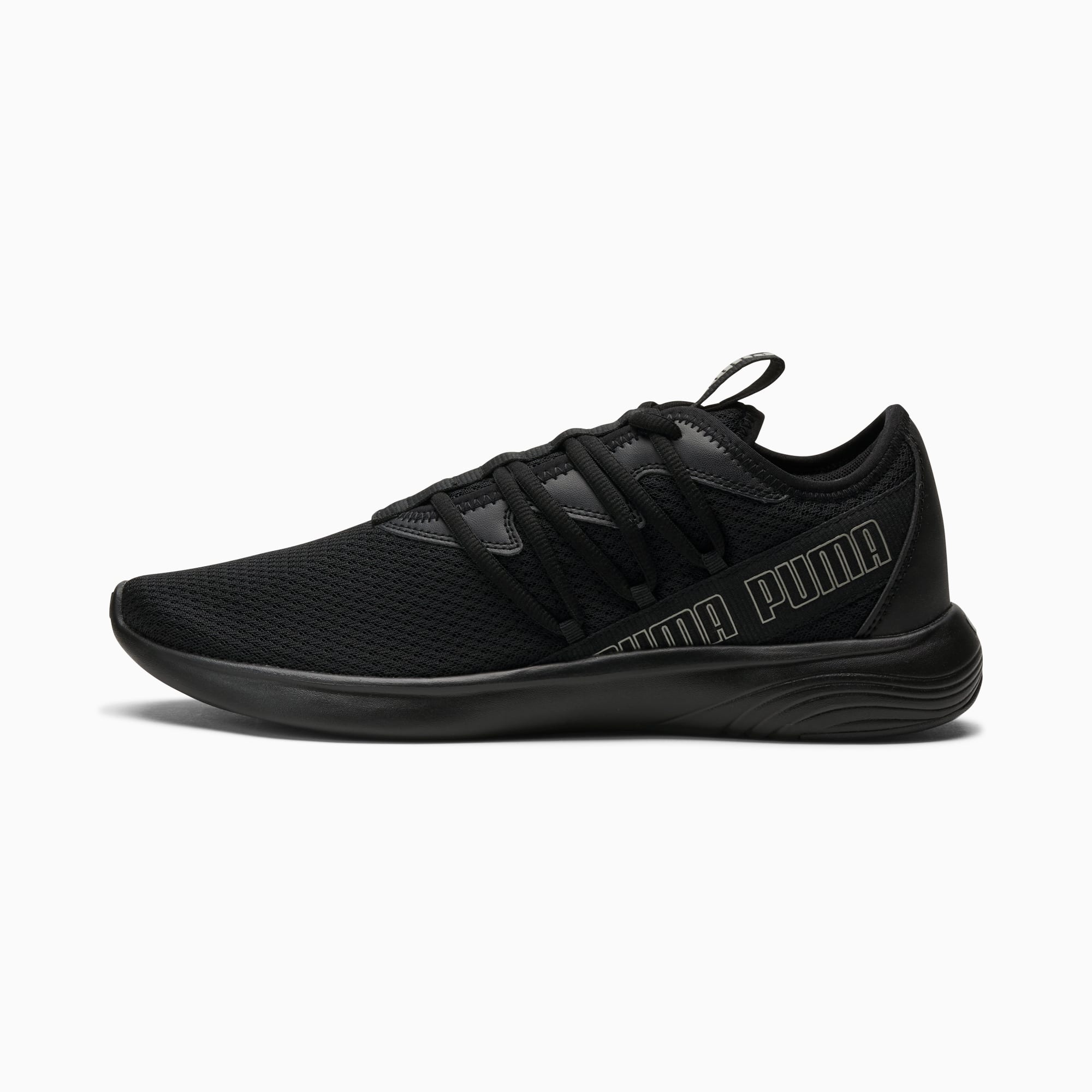 Star Vital Men's Training Shoes | PUMA