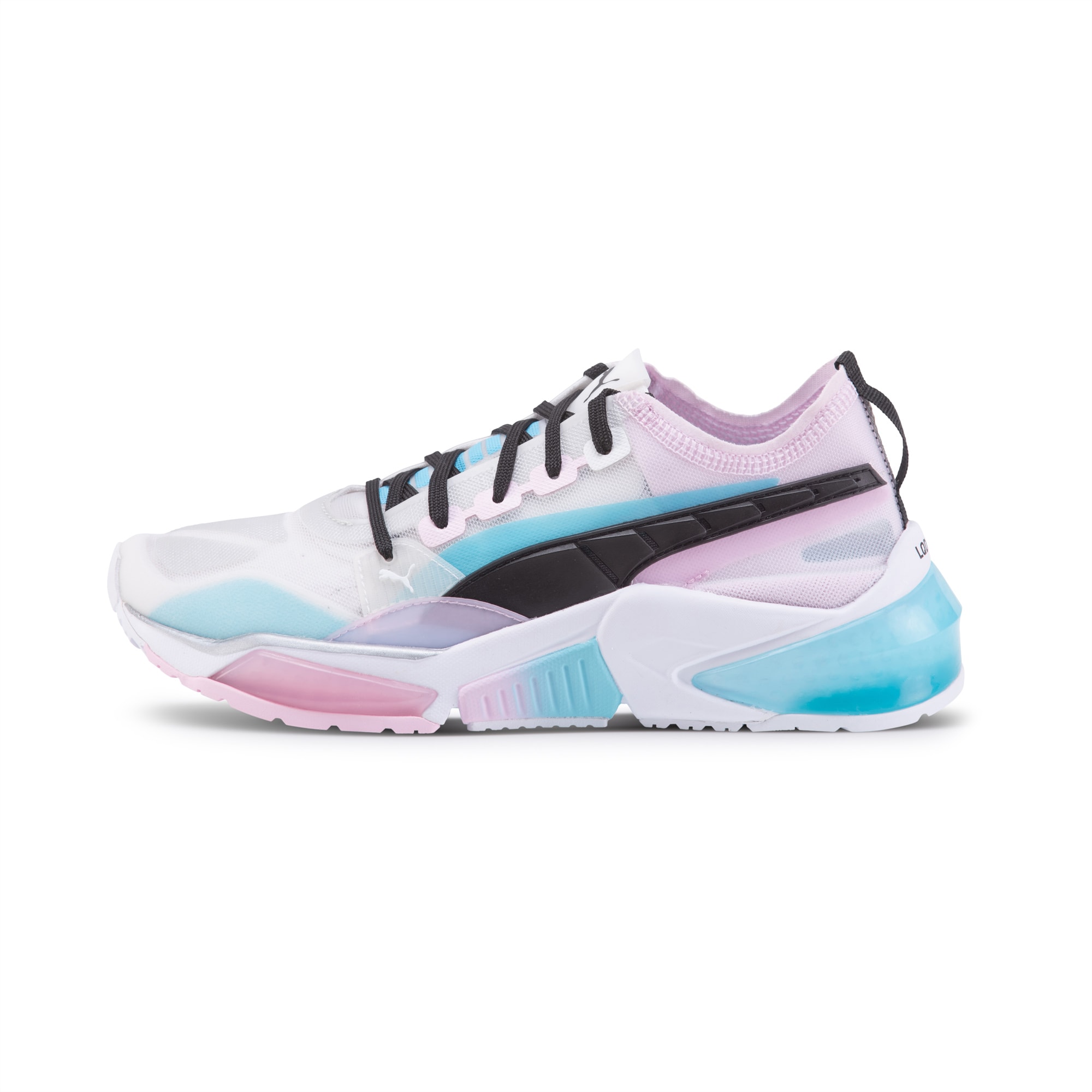 Zapatillas LQDCELL Optic Fade para mujer