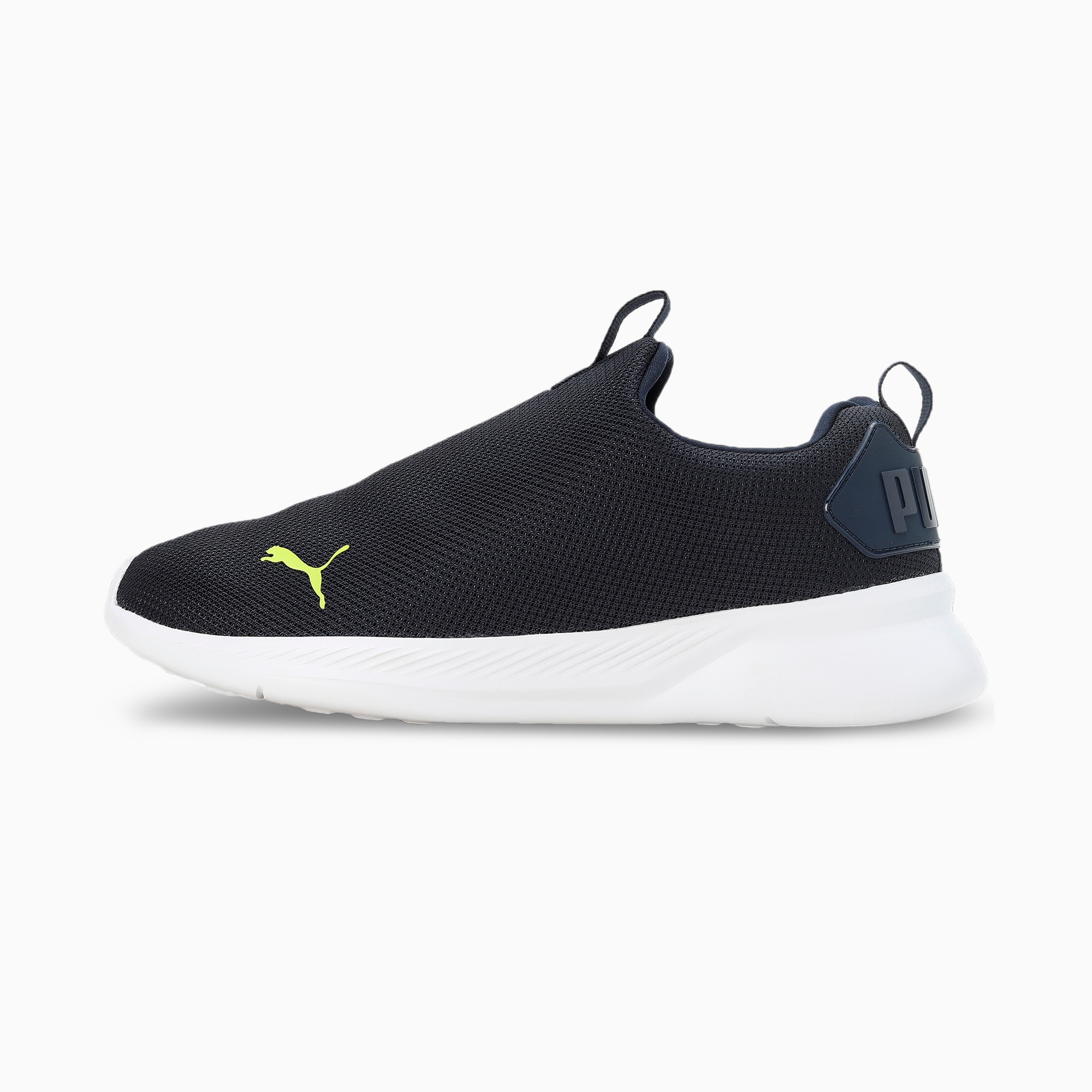 Wish shose hot sale