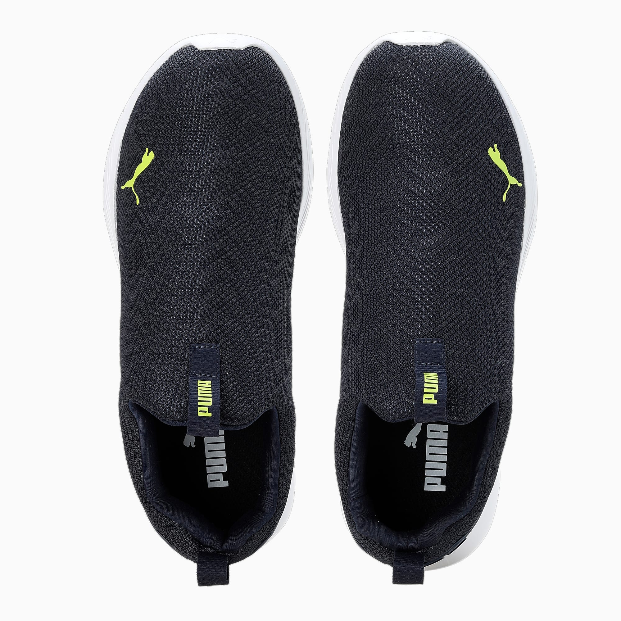 Puma max store shoes