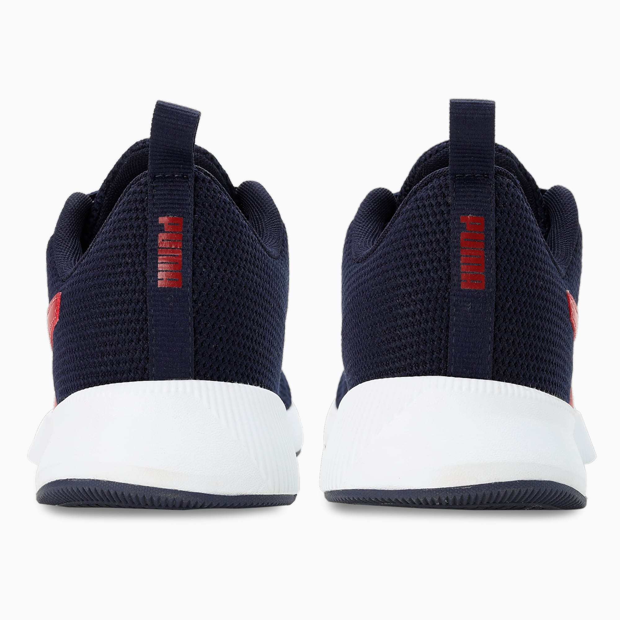 Puma fluxion ii deepblue hot sale