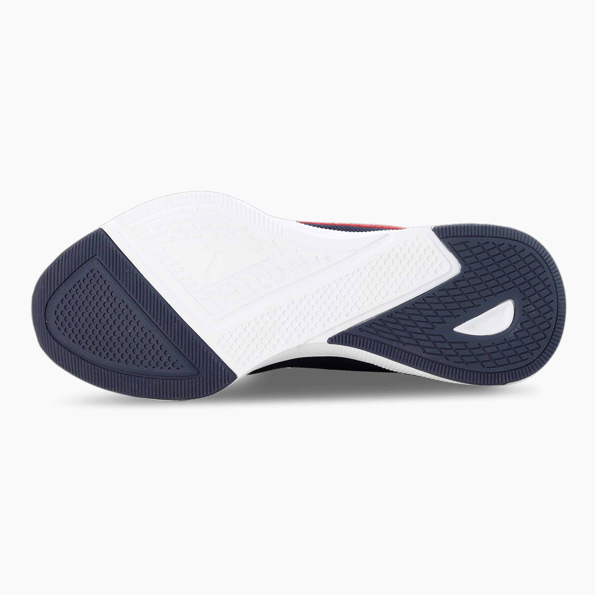 Robust V2 Men s Shoes