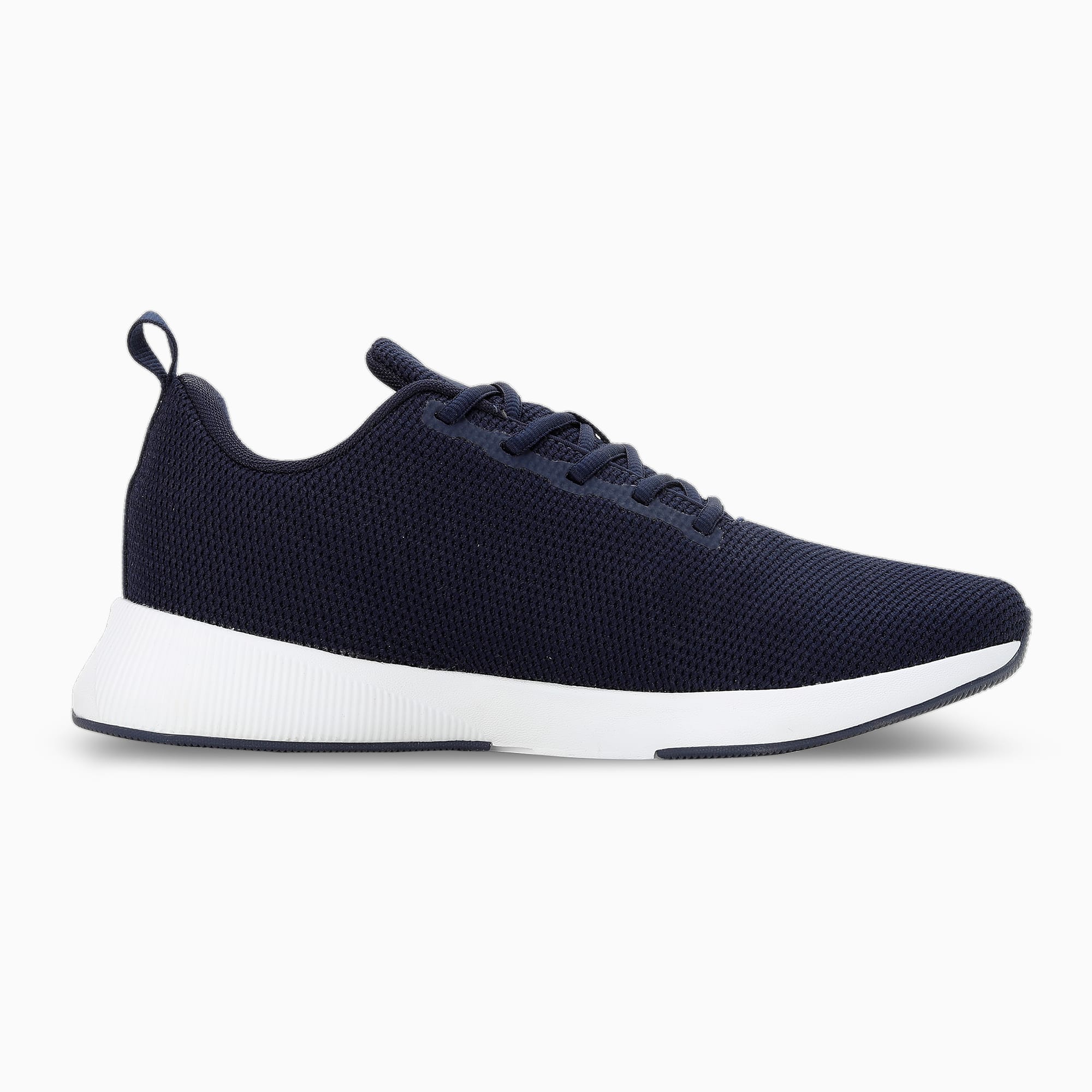 Robust V2 Men s Shoes