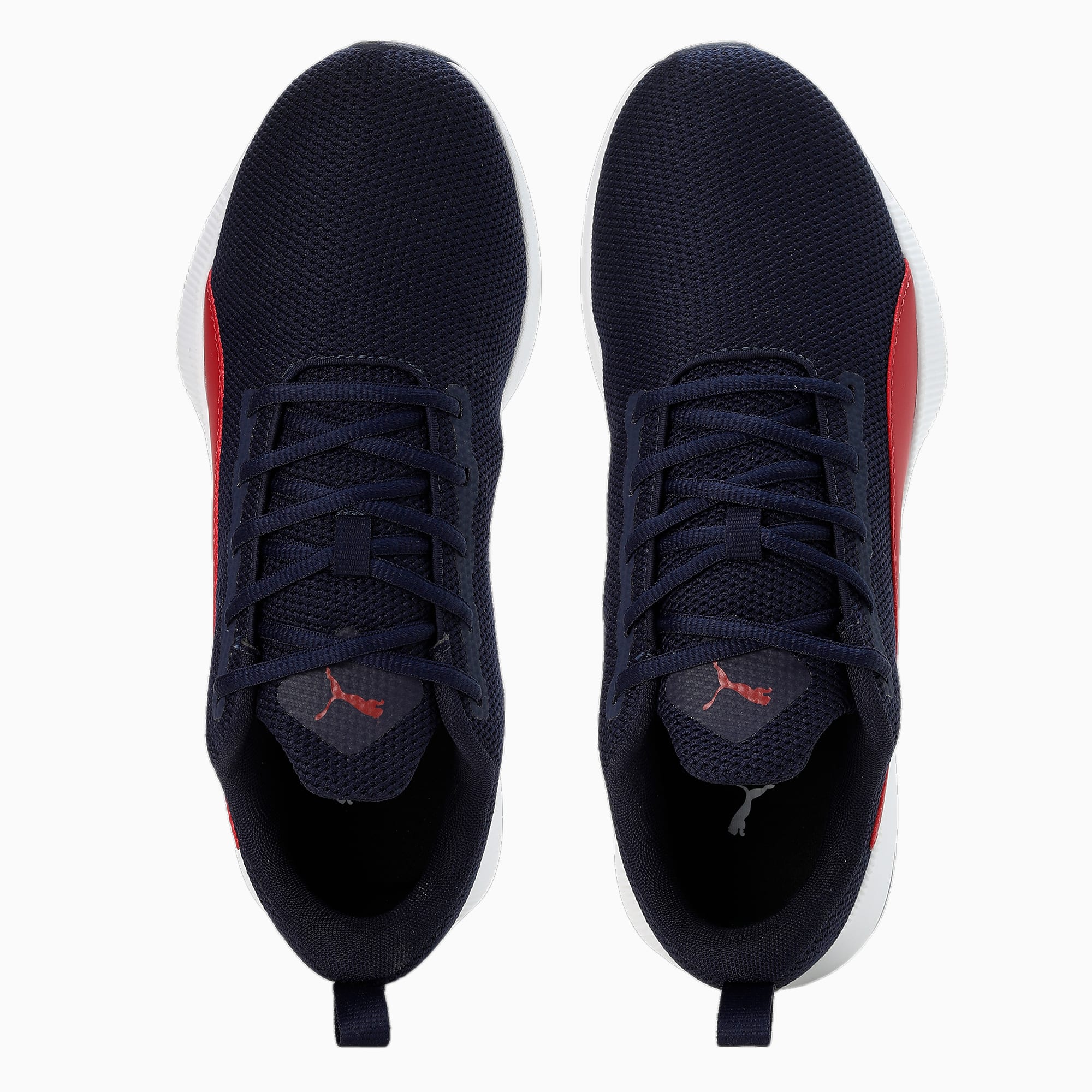 Puma kepico 9 v2 kegelschuhe cheap