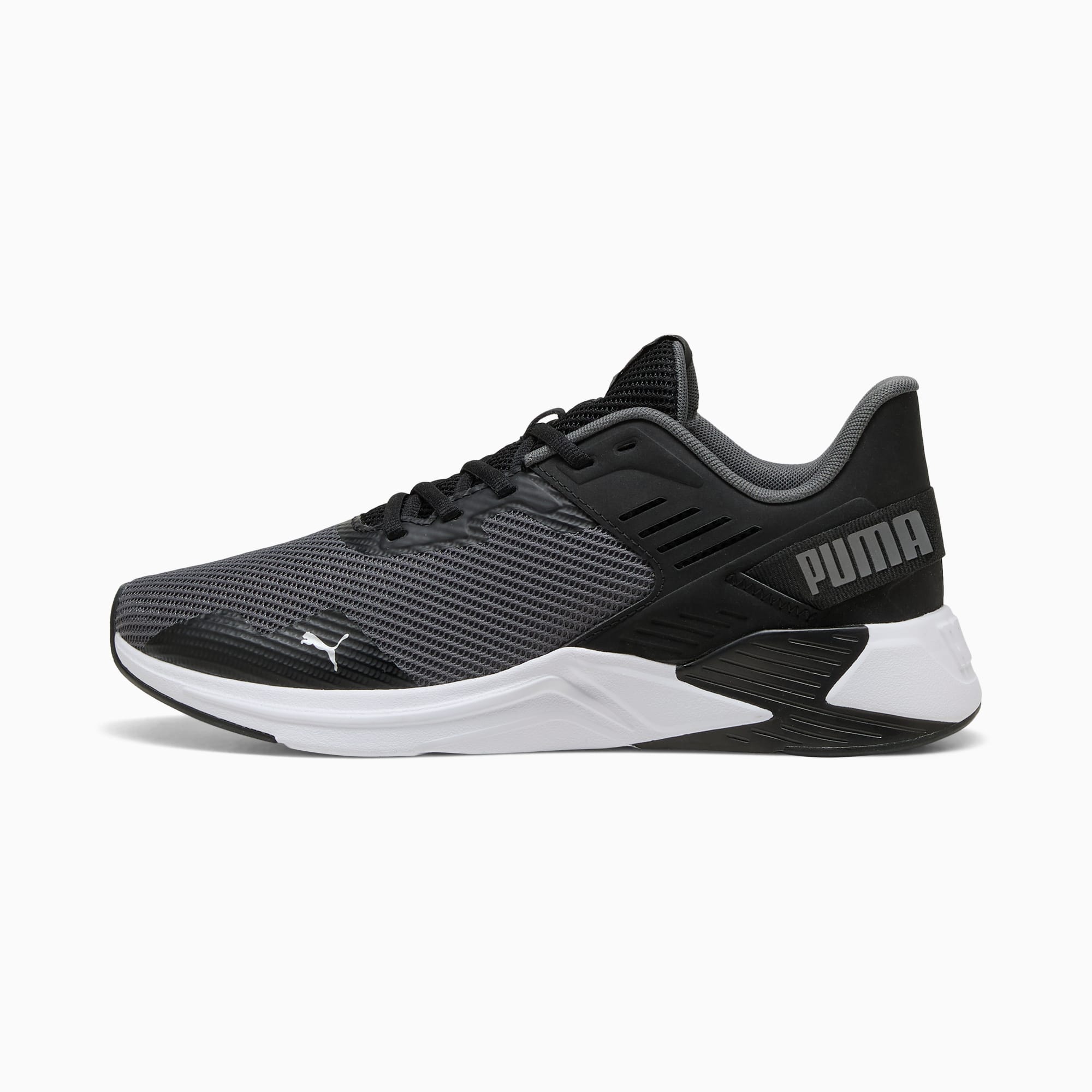 Puma training shoes top