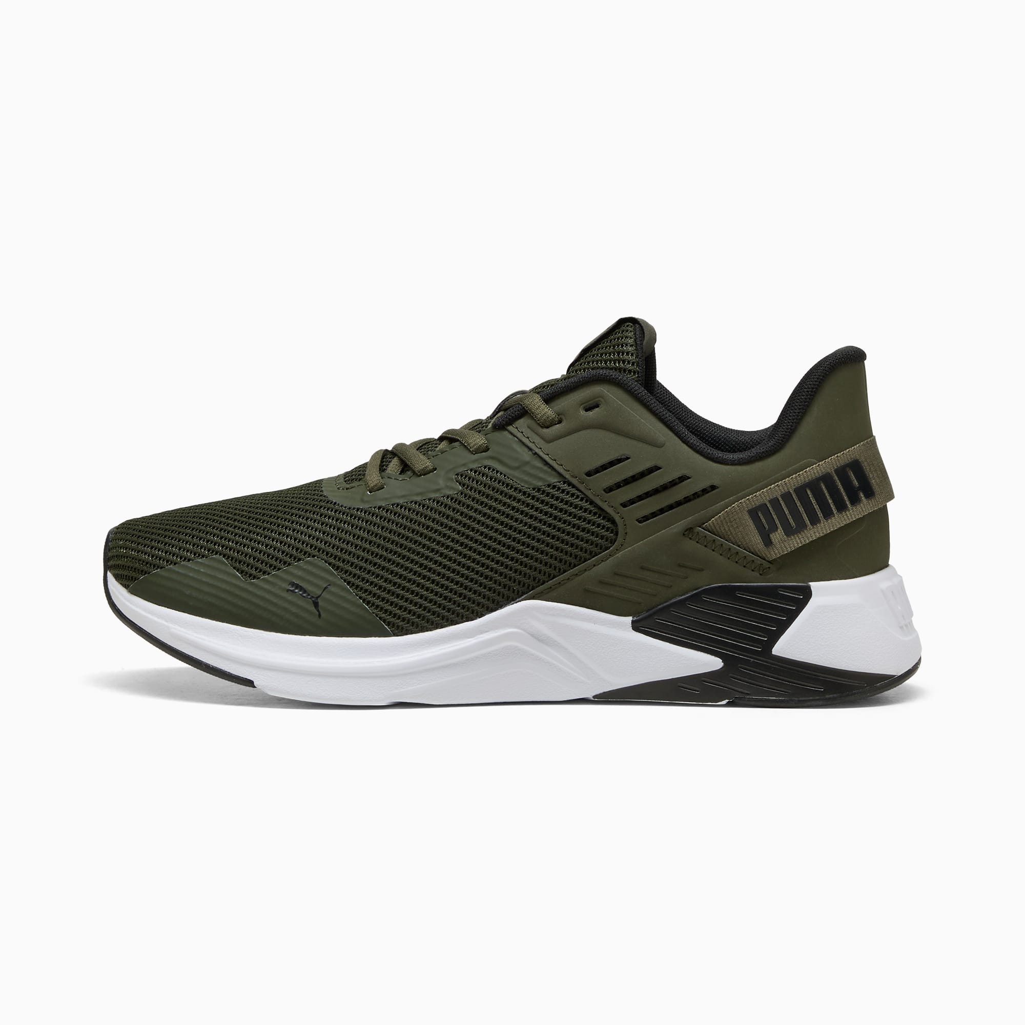 Puma xt 2 on sale