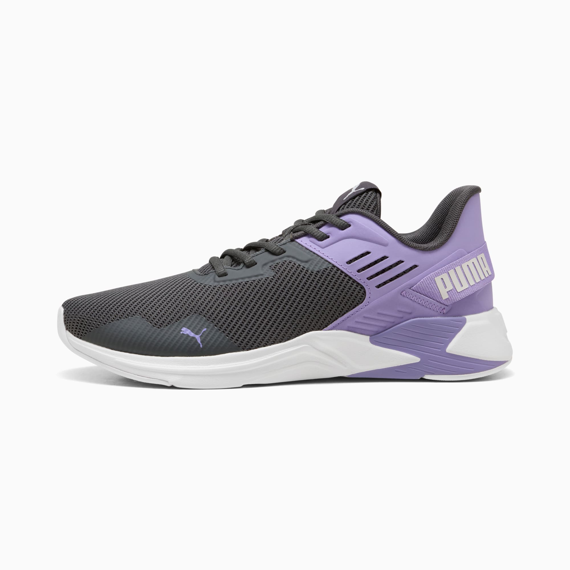 Disperse XT2 Sport Shoes PUMA