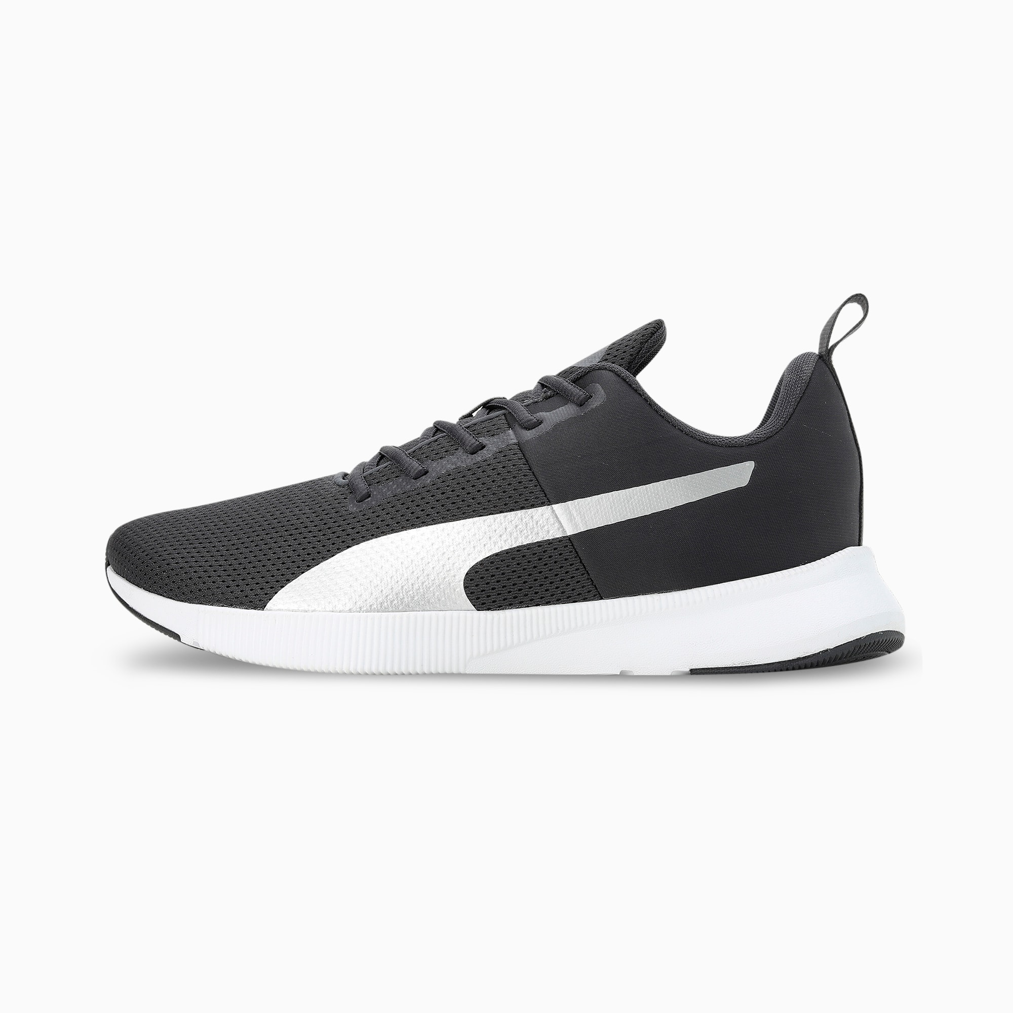 Puma sports shoes online shopping in india deals