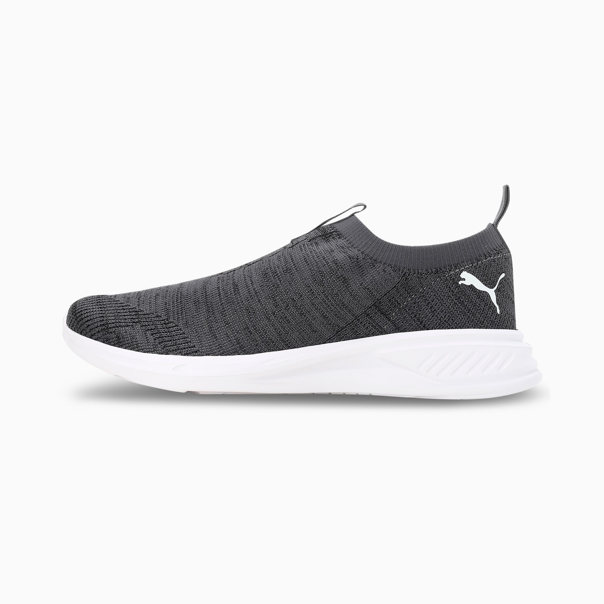 Puma shoes article number search online