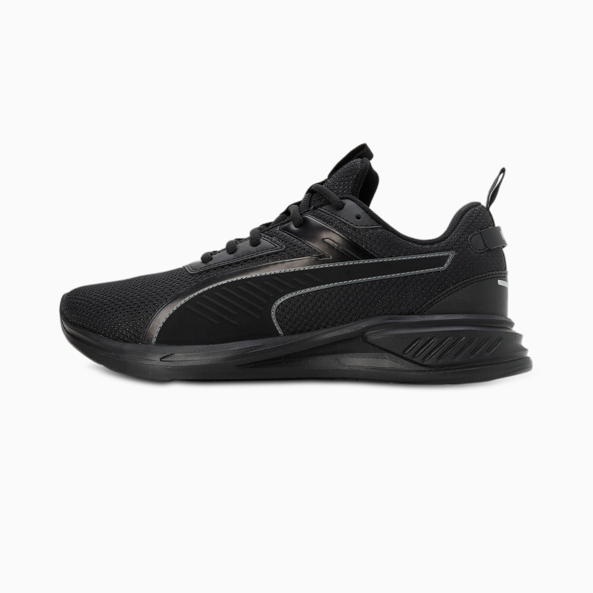 Puma runner v2 new arrivals