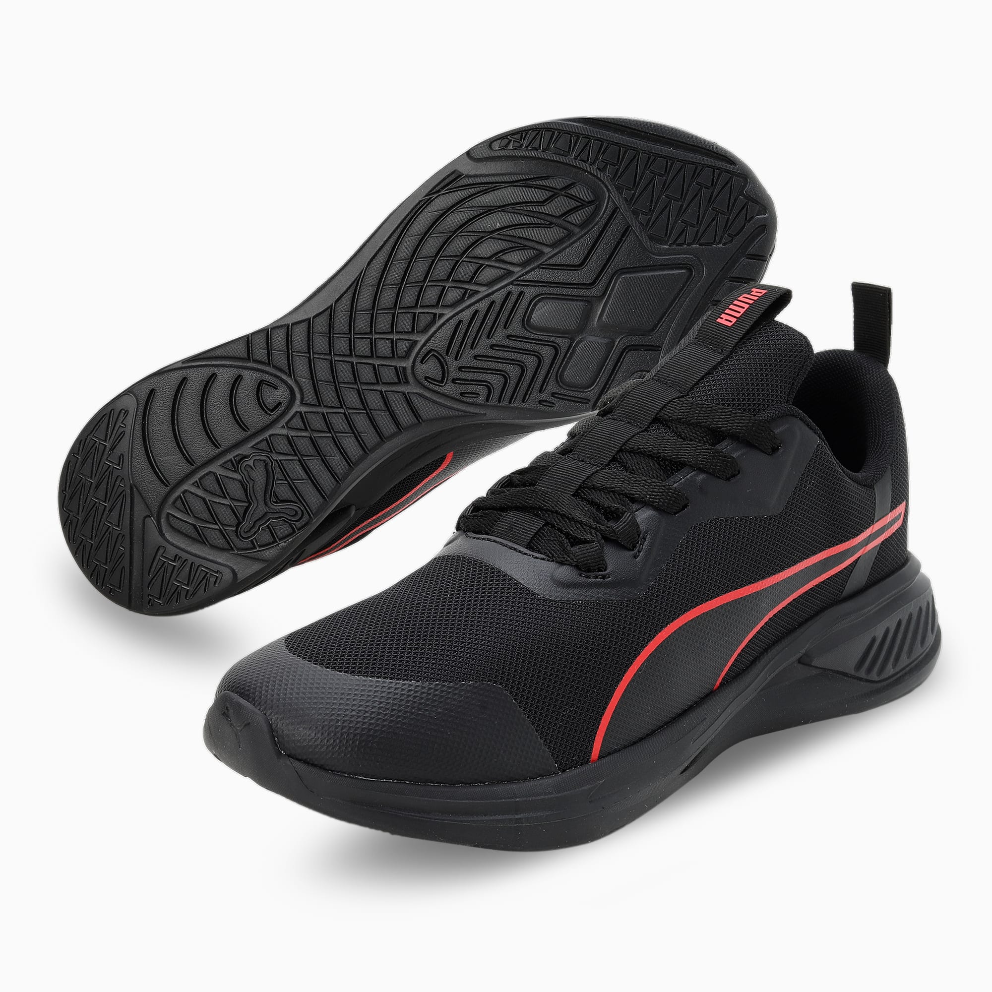 Buy Sports Shoes Under 2000 Online At Best Prices In India