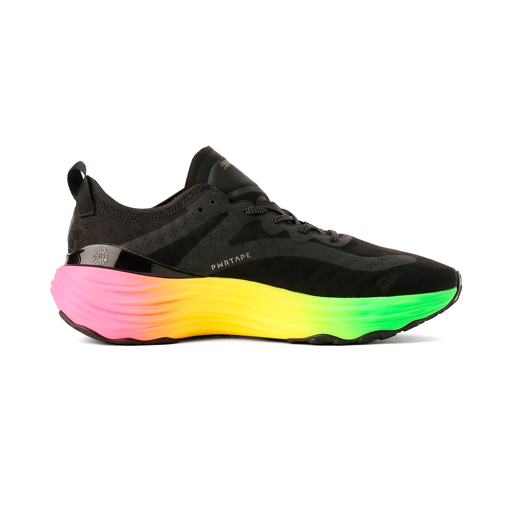 Puma feral new arrivals running shoes