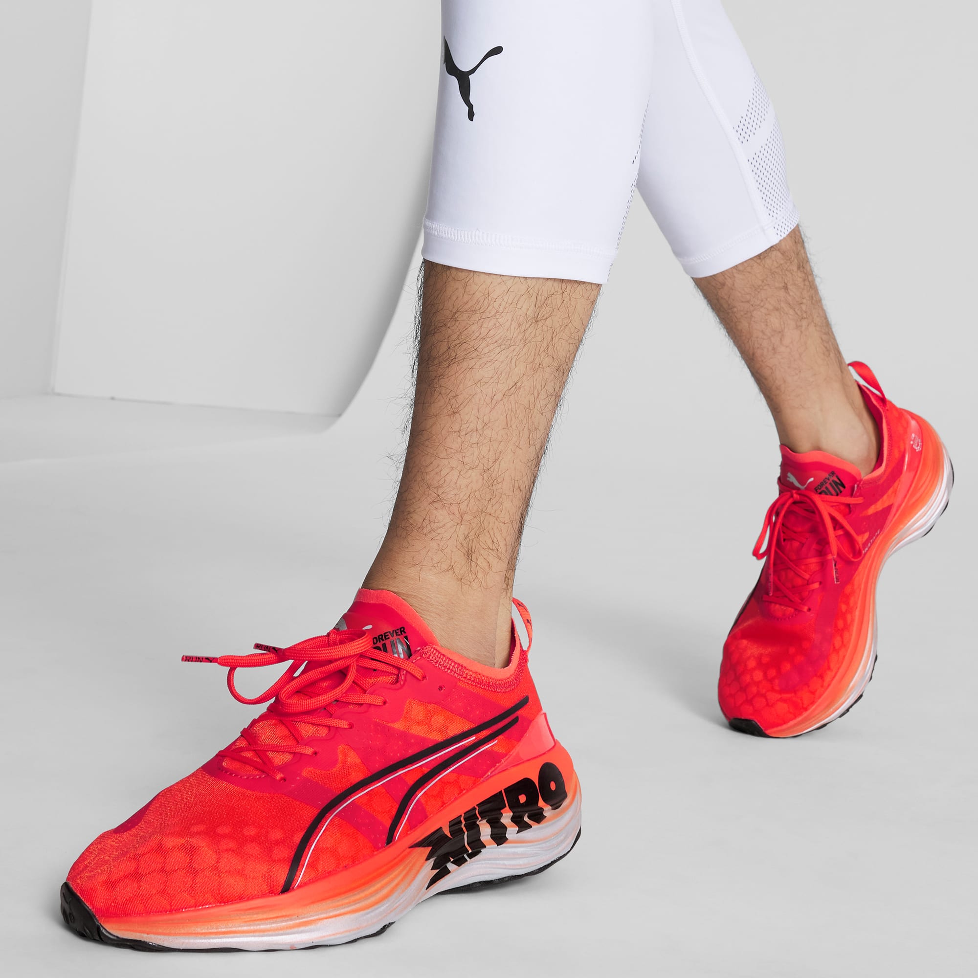 ForeverRun NITRO Men s Running Shoes
