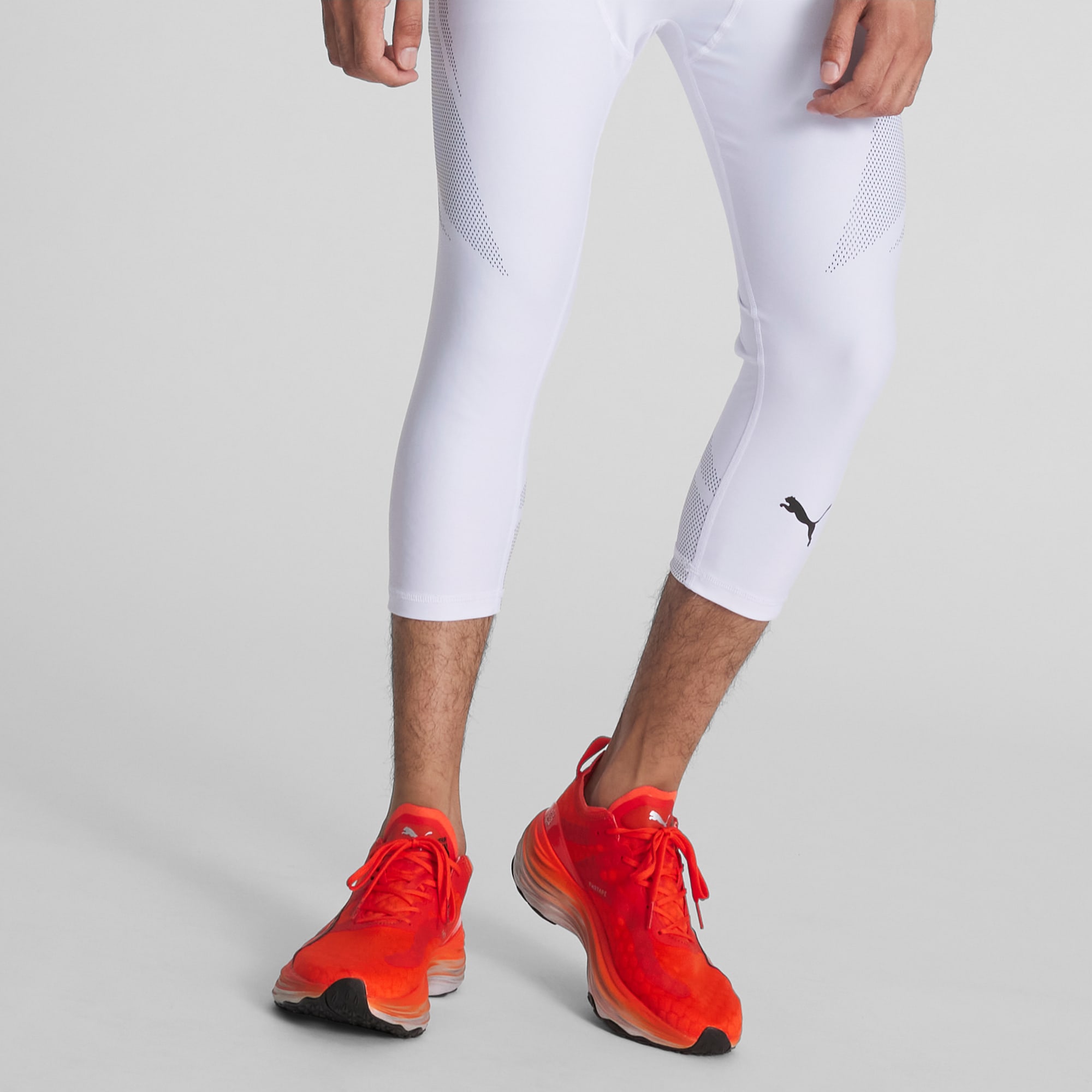 Puma yoga shoes hotsell