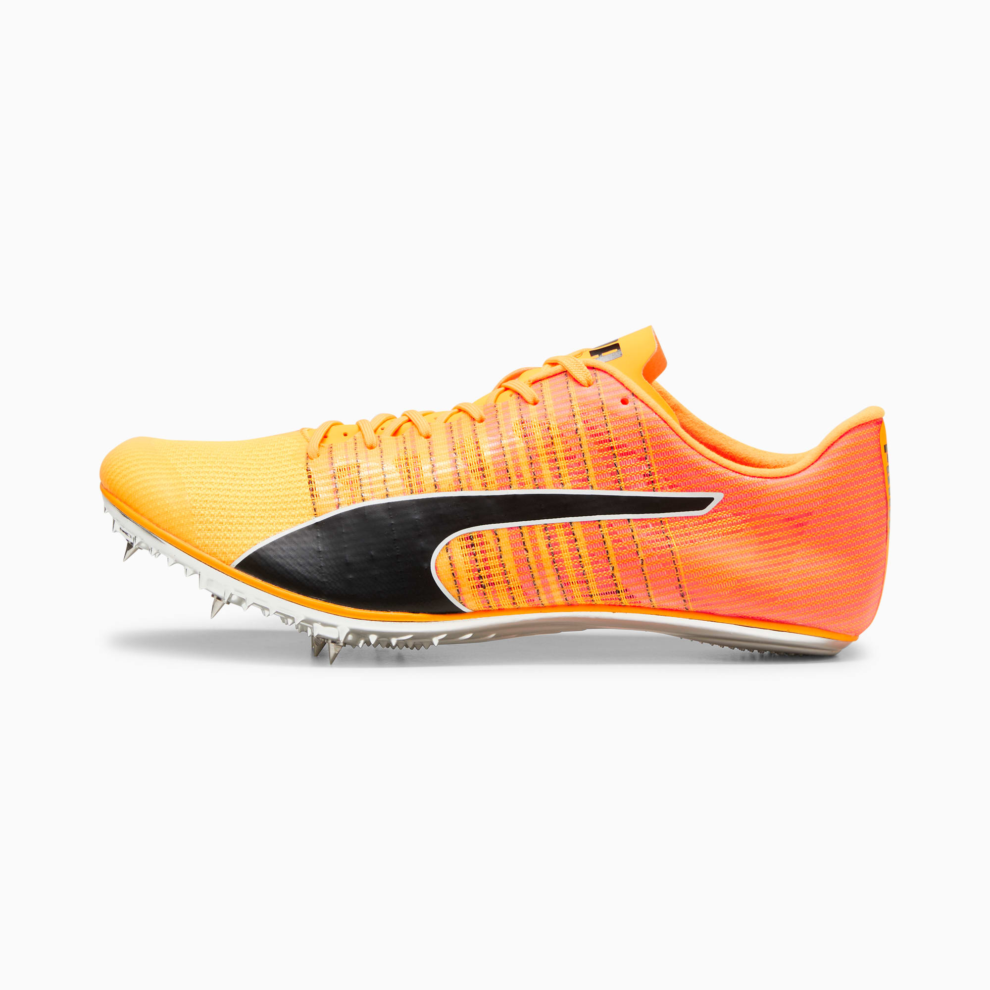 Zapatillas puma evospeed new arrivals