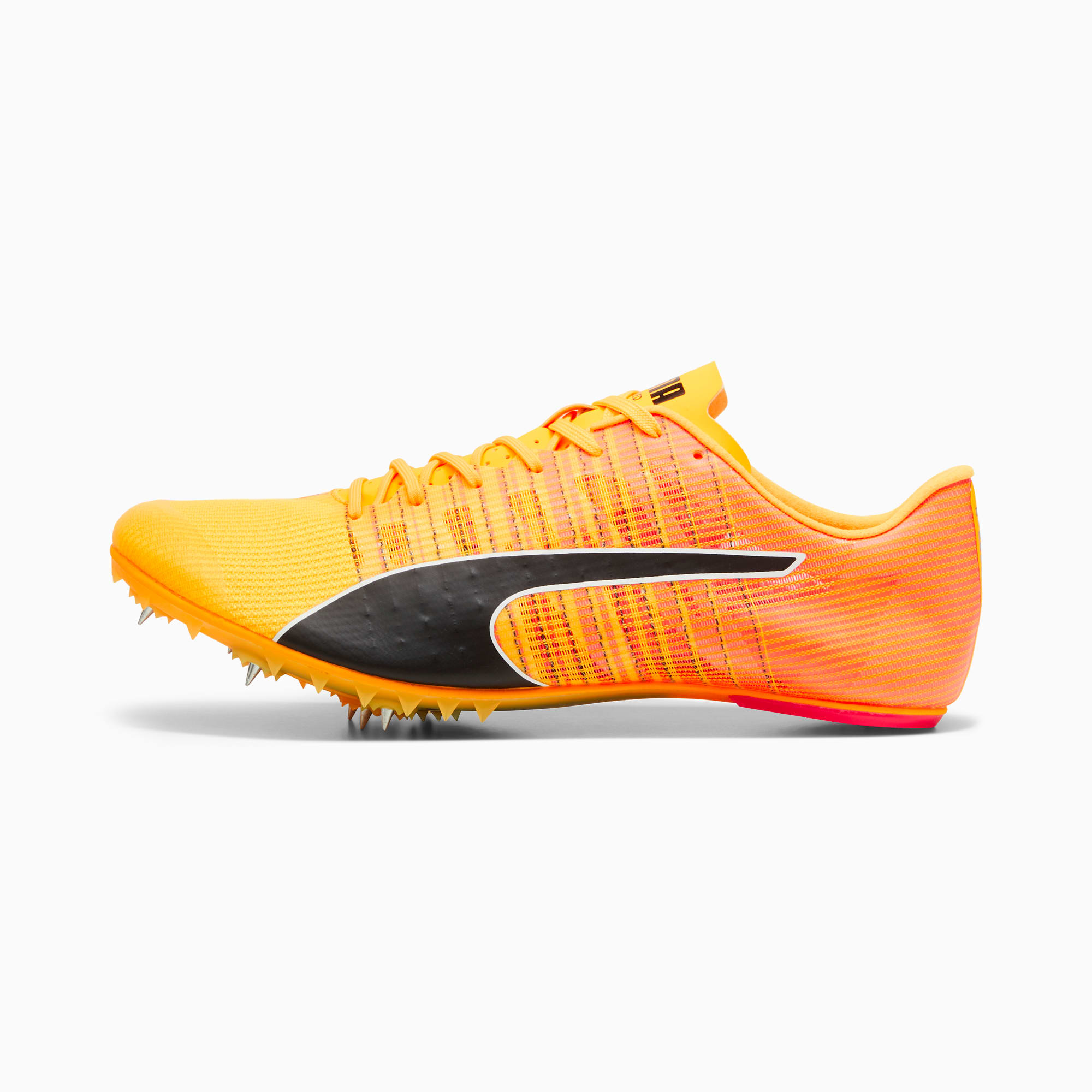 Puma fußballschuhe evospeed shop