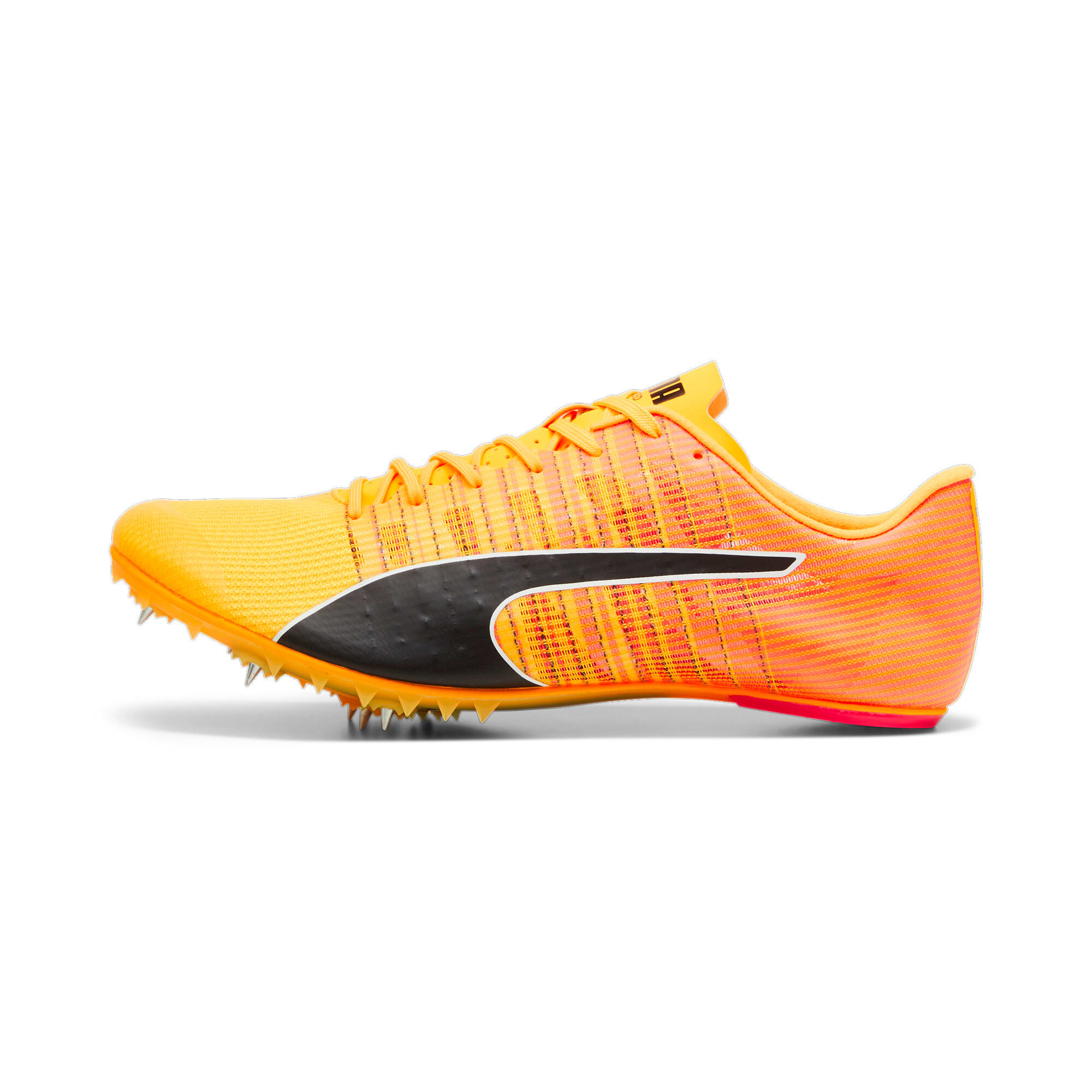 PUMA公式】メンズ エヴォスピード フューチャー 6 陸上用 スパイク