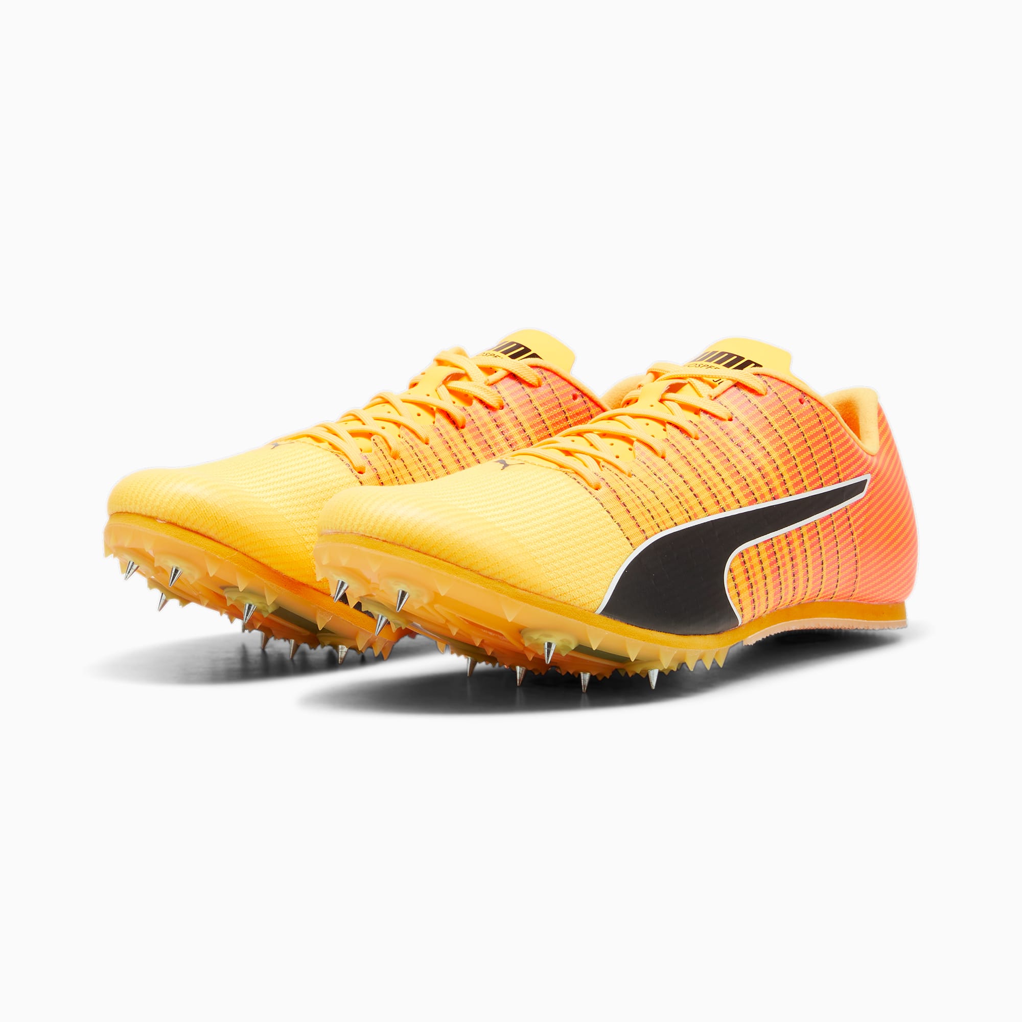 evoSPEED-FUTURE-JUMP-6-Track-&