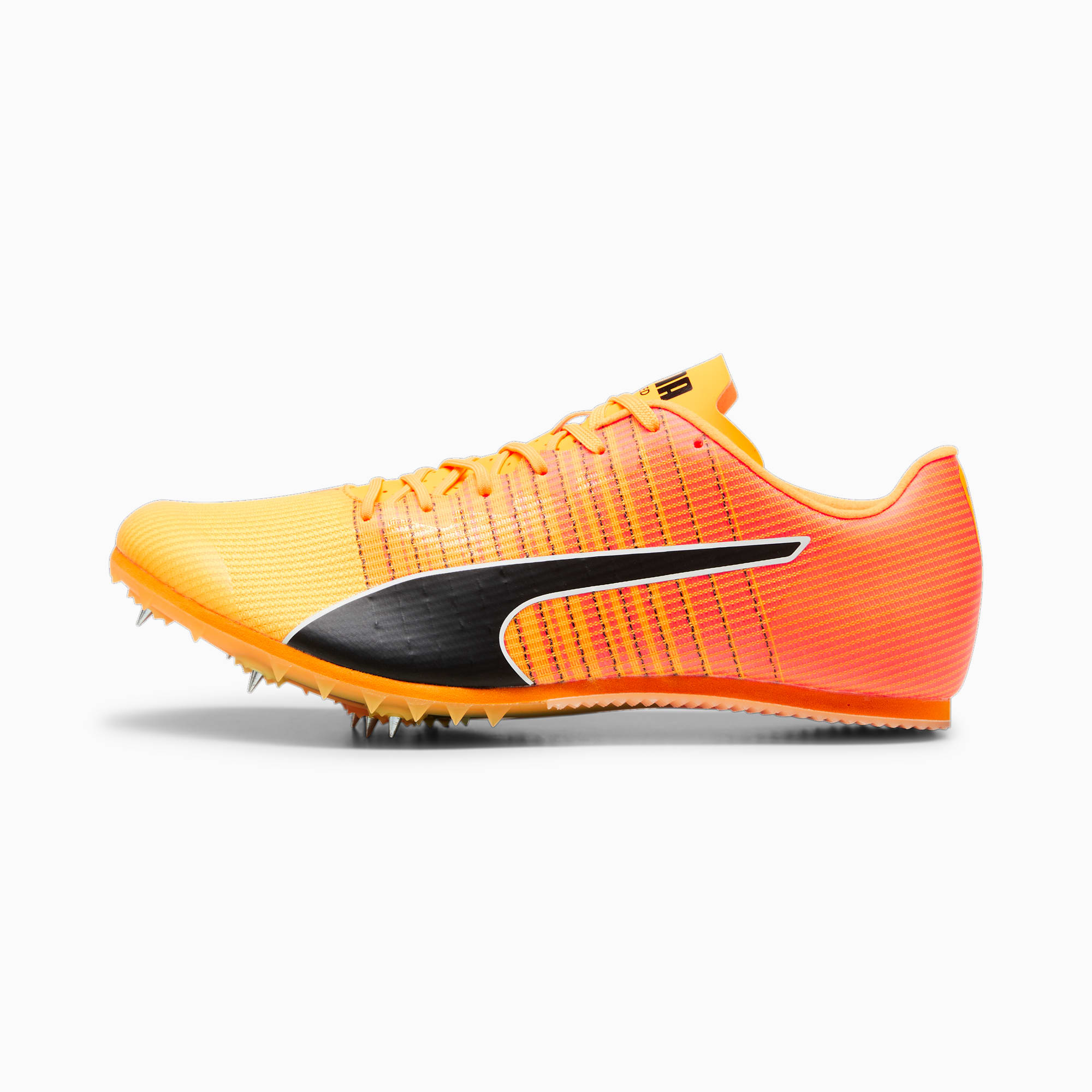 PUMA公式】メンズ エヴォスピード フューチャー ジャンプ 6 陸上用スパイク
