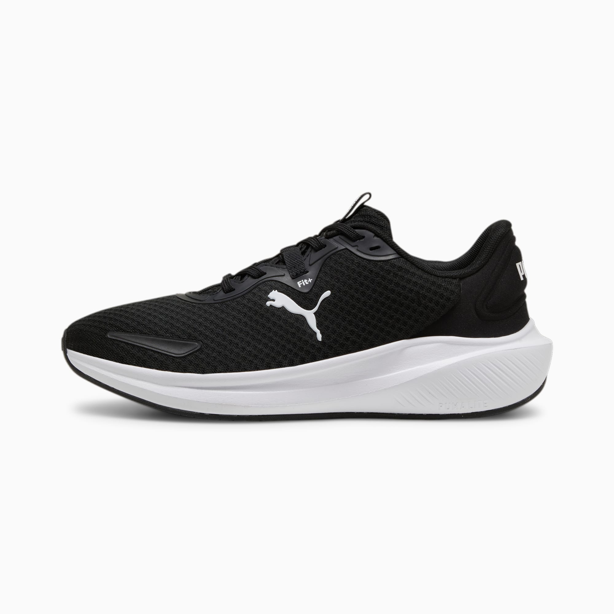 Zapatillas de running Skyrocket Lite Alt unisex