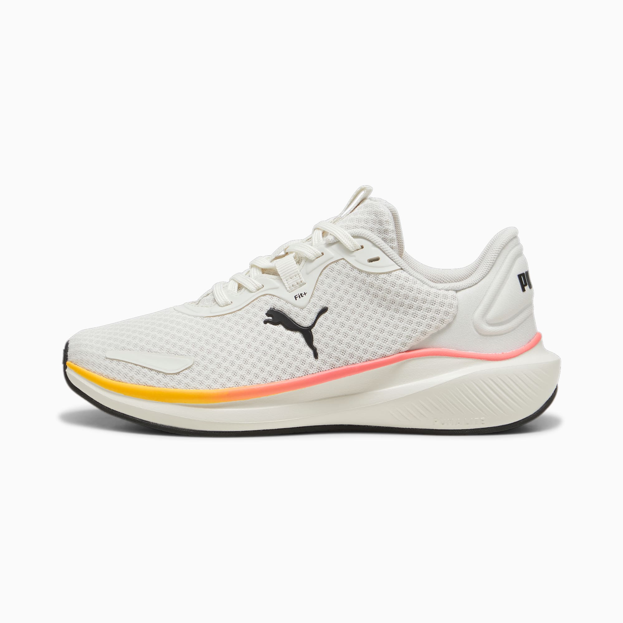 Puma scarpe da corsa shop