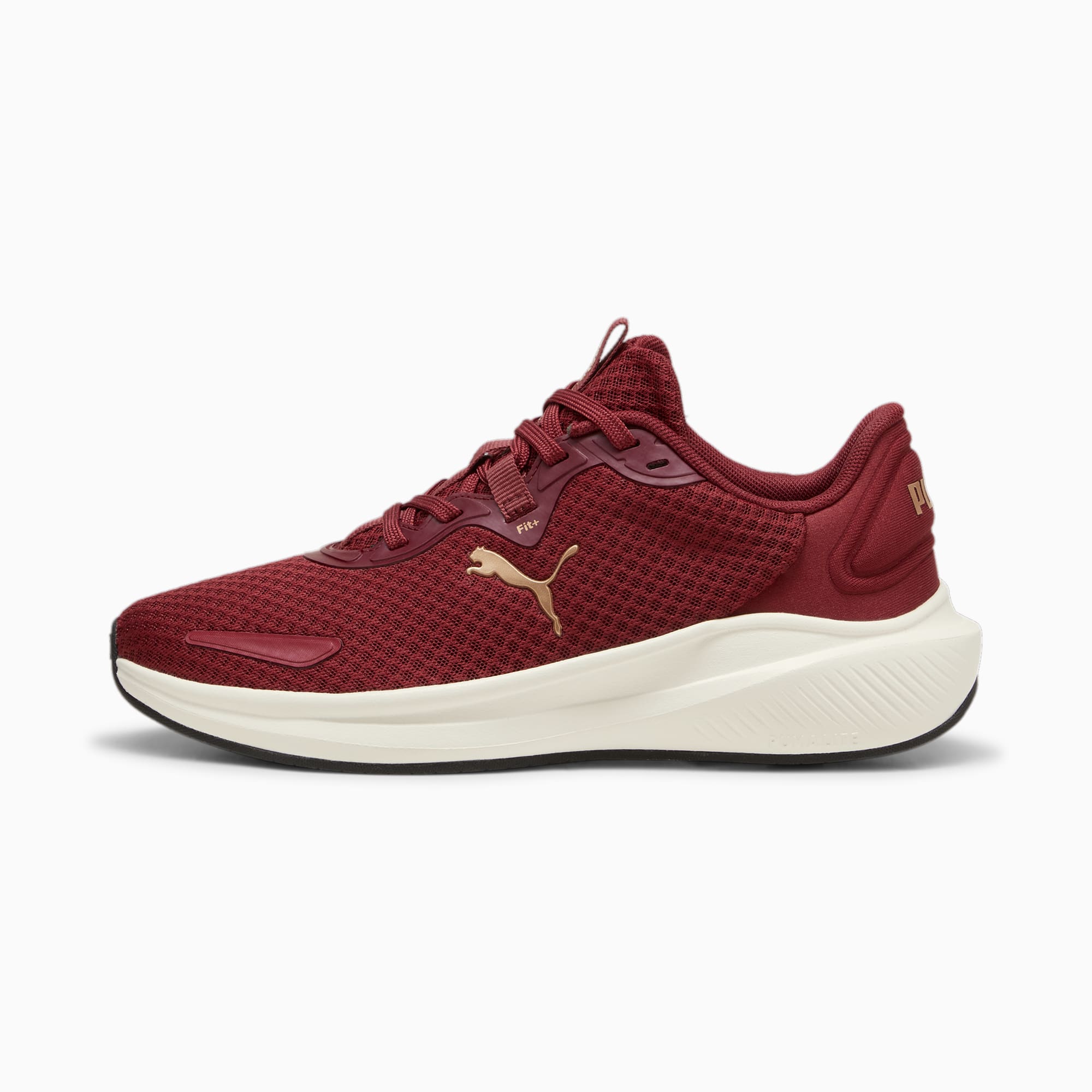 Puma overpronation sale