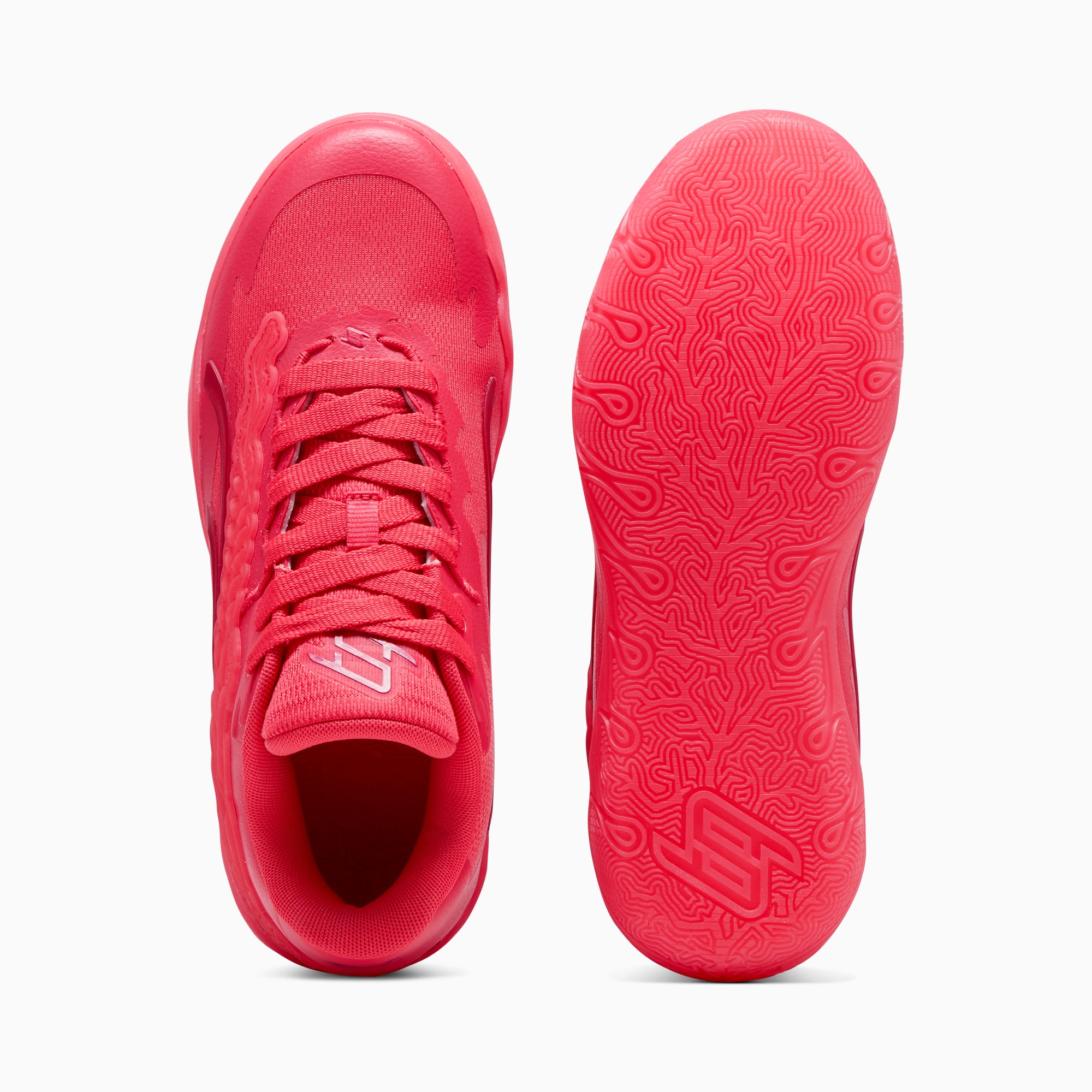 PUMA公式】ユニセックス PUMA x HARRY POTTER シグネチャー