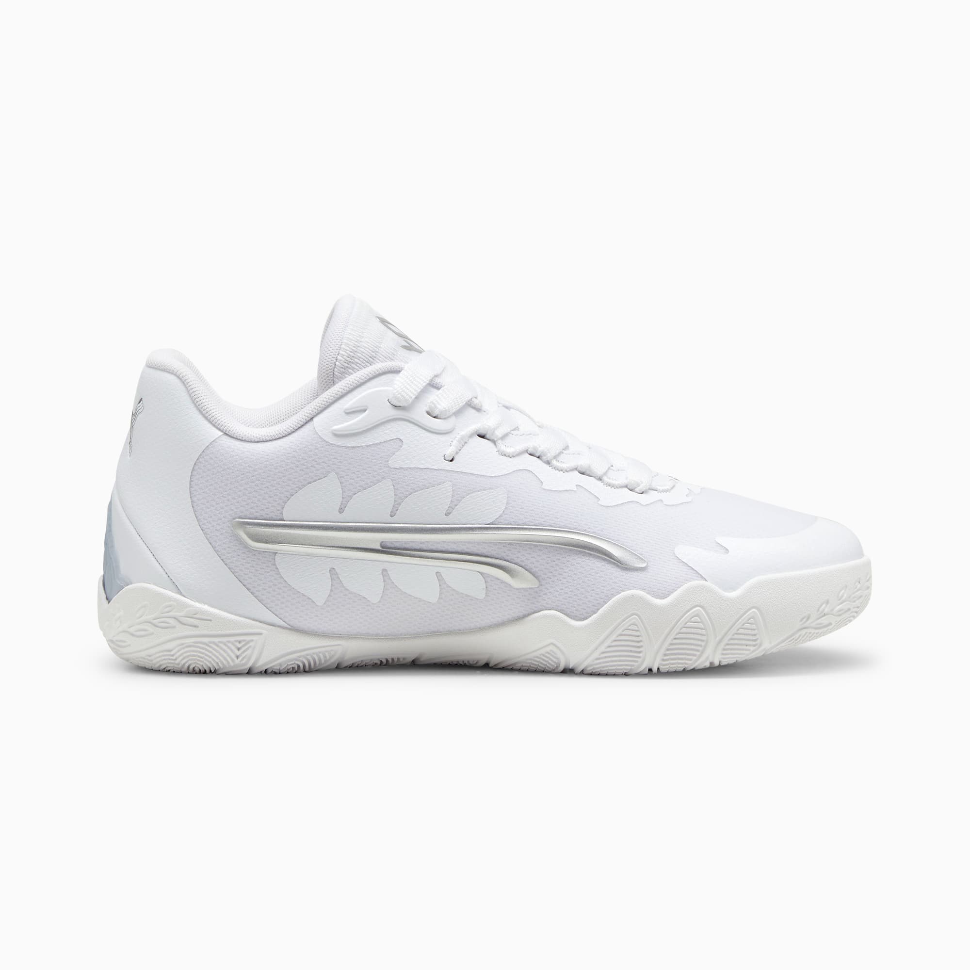 シューズ(男性用) PUMA STEWIE 3 PUMA ◇50%OFF◇ x HARRY POTTER シグネチャー STEWIE 3 プーマ
