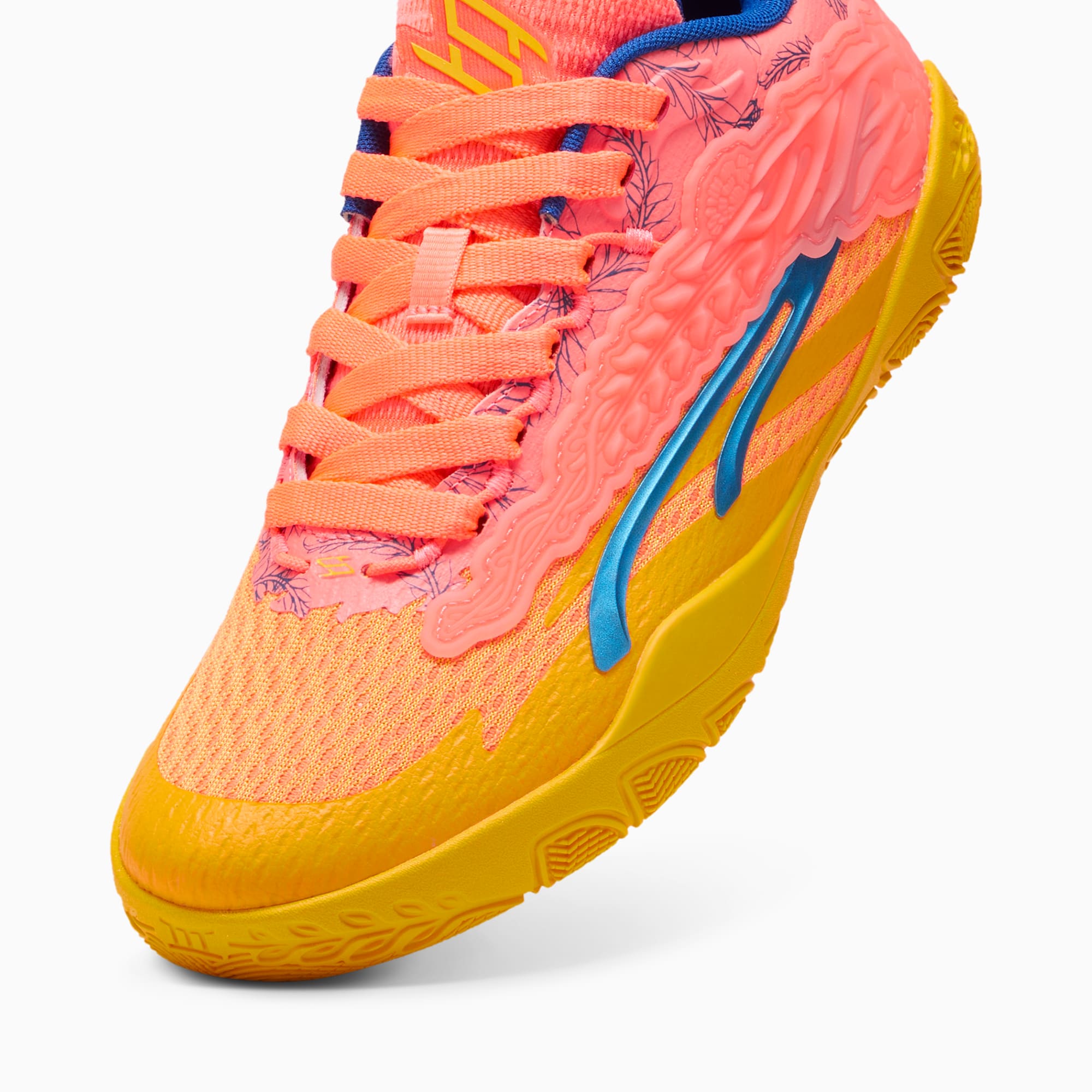 Puma womens basketball shoes outlet