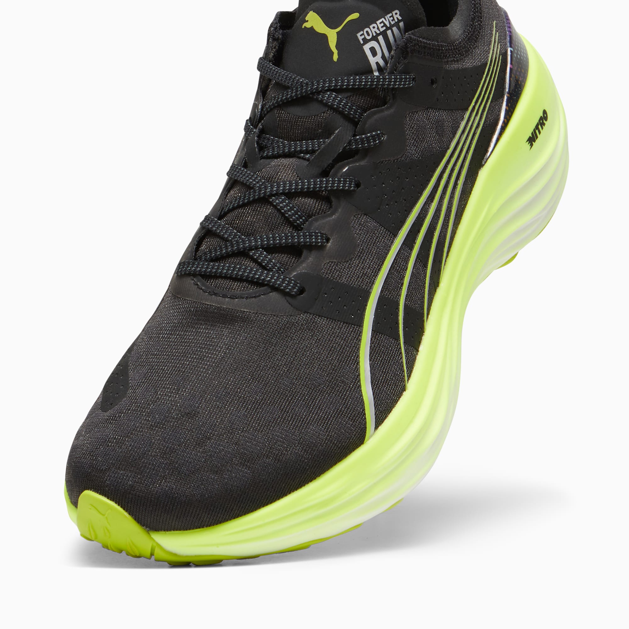 Scarpe puma running uomo top